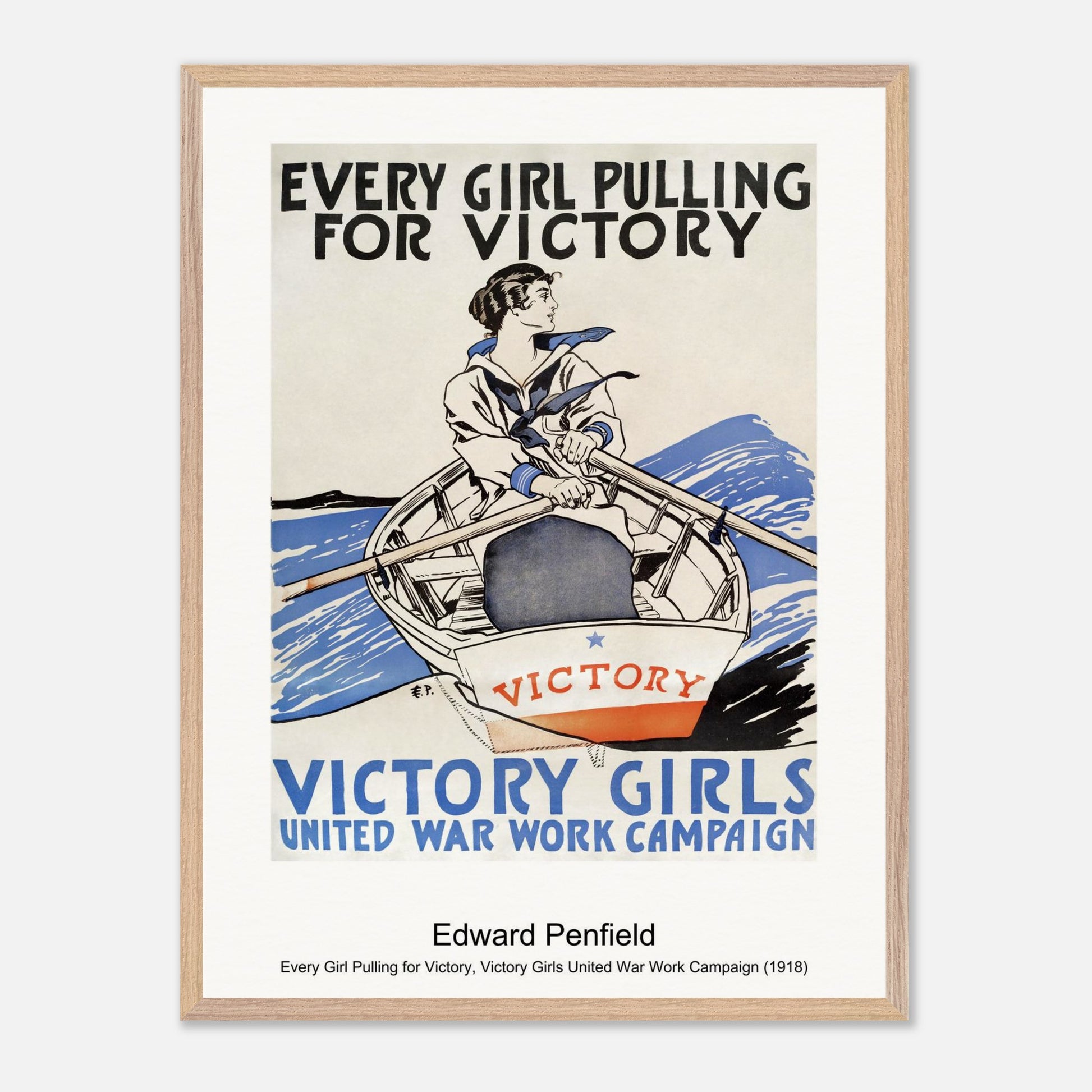 85335c99-a12f-4a60-a091-ba5570a953dd