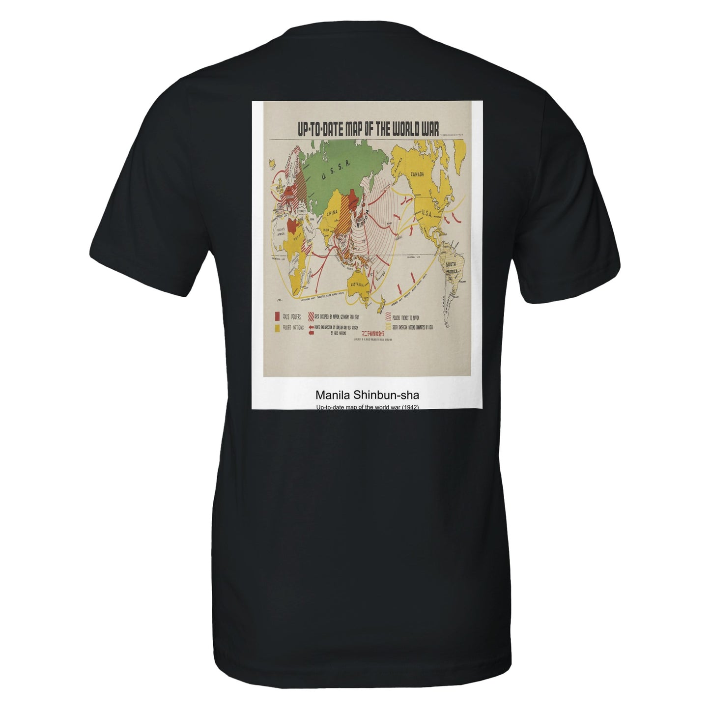 85336170-b42d-498d-b41e-ab19911f0930