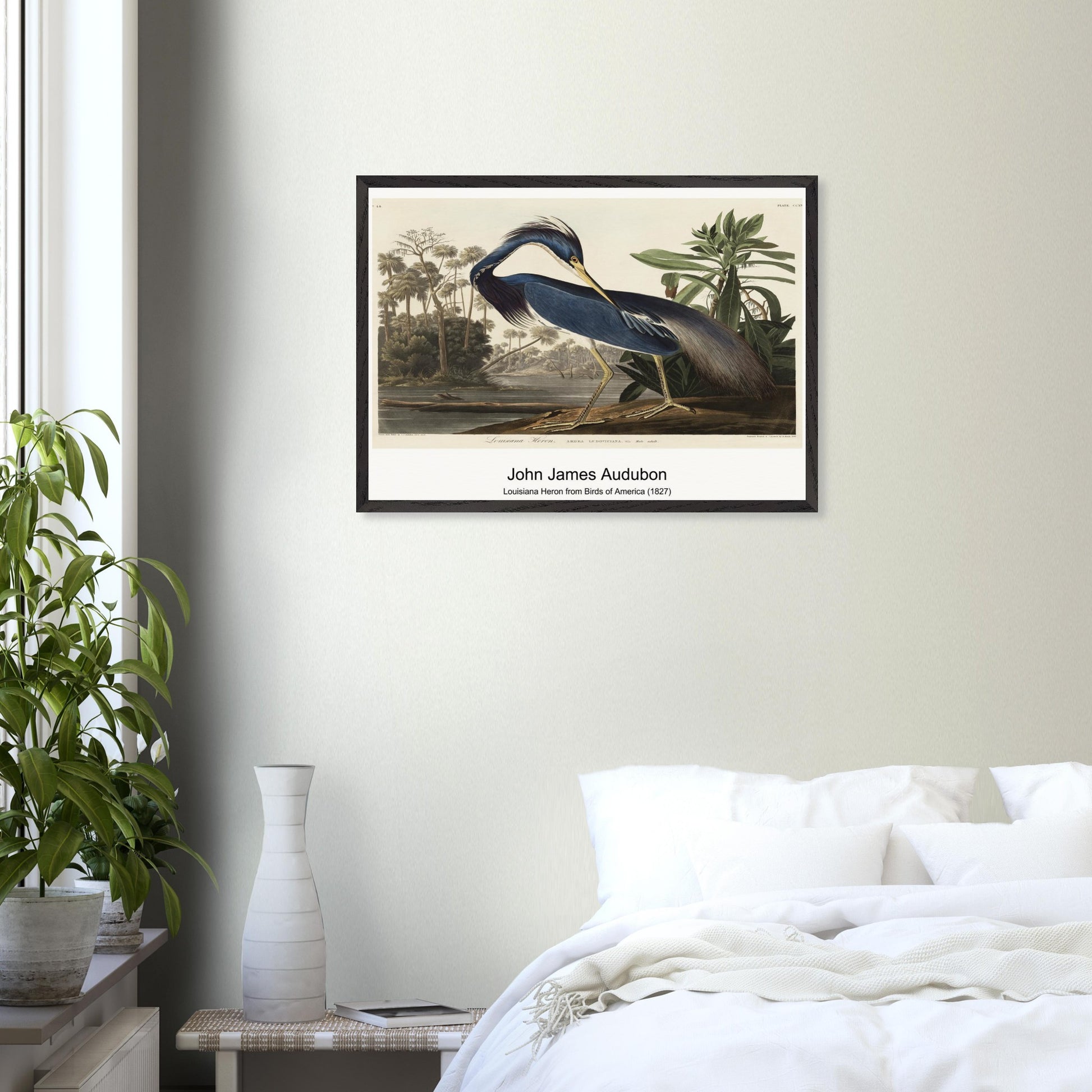 853376c0-6a12-4329-8535-1a74877b9220