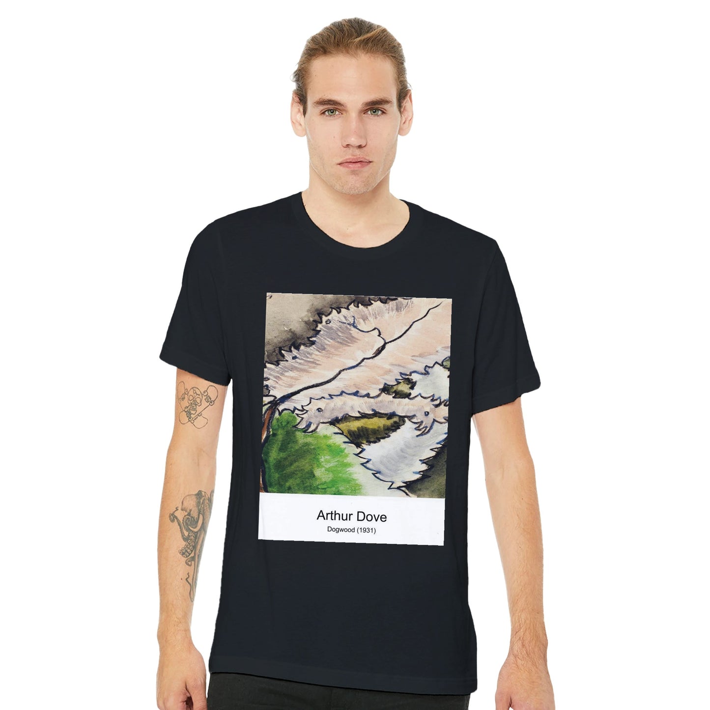 853b1054-a7a0-4353-9727-3d3138659ad3