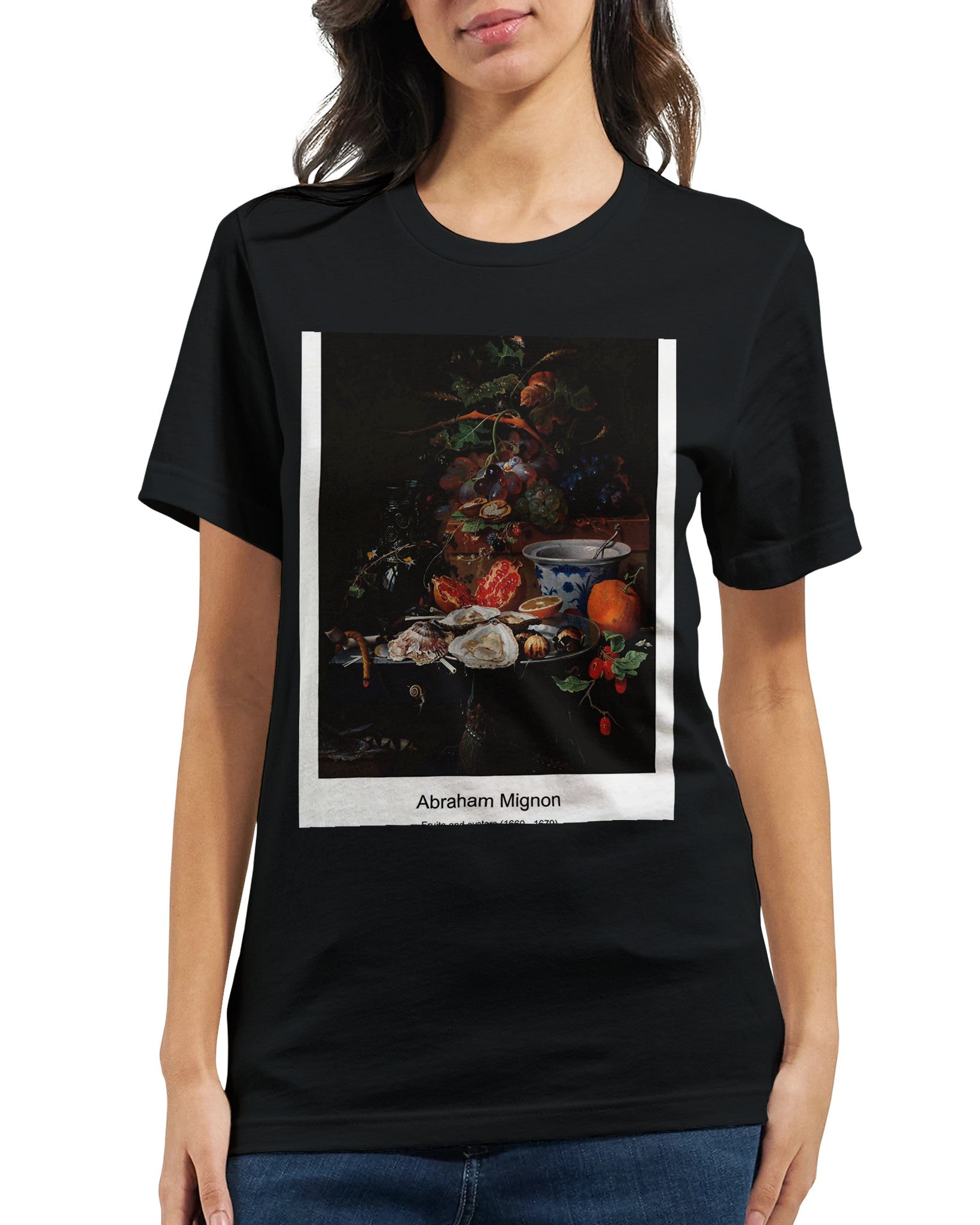 853cd00d-aa68-4858-962e-3792a2348910