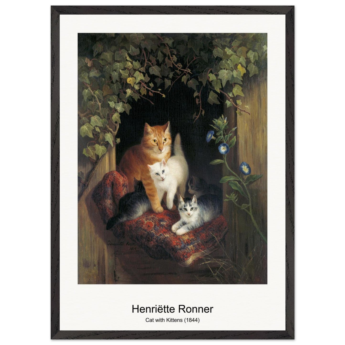 85426c19-2958-4c47-9eec-7c5667284921