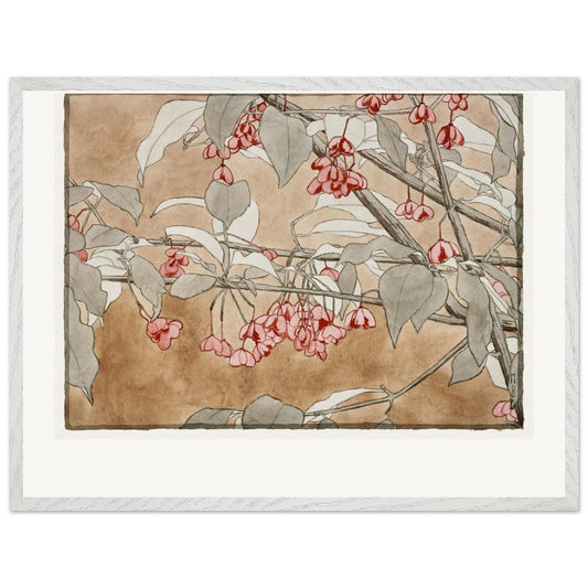 85435115-b6d1-4c0a-90d0-96c8b90fec7b