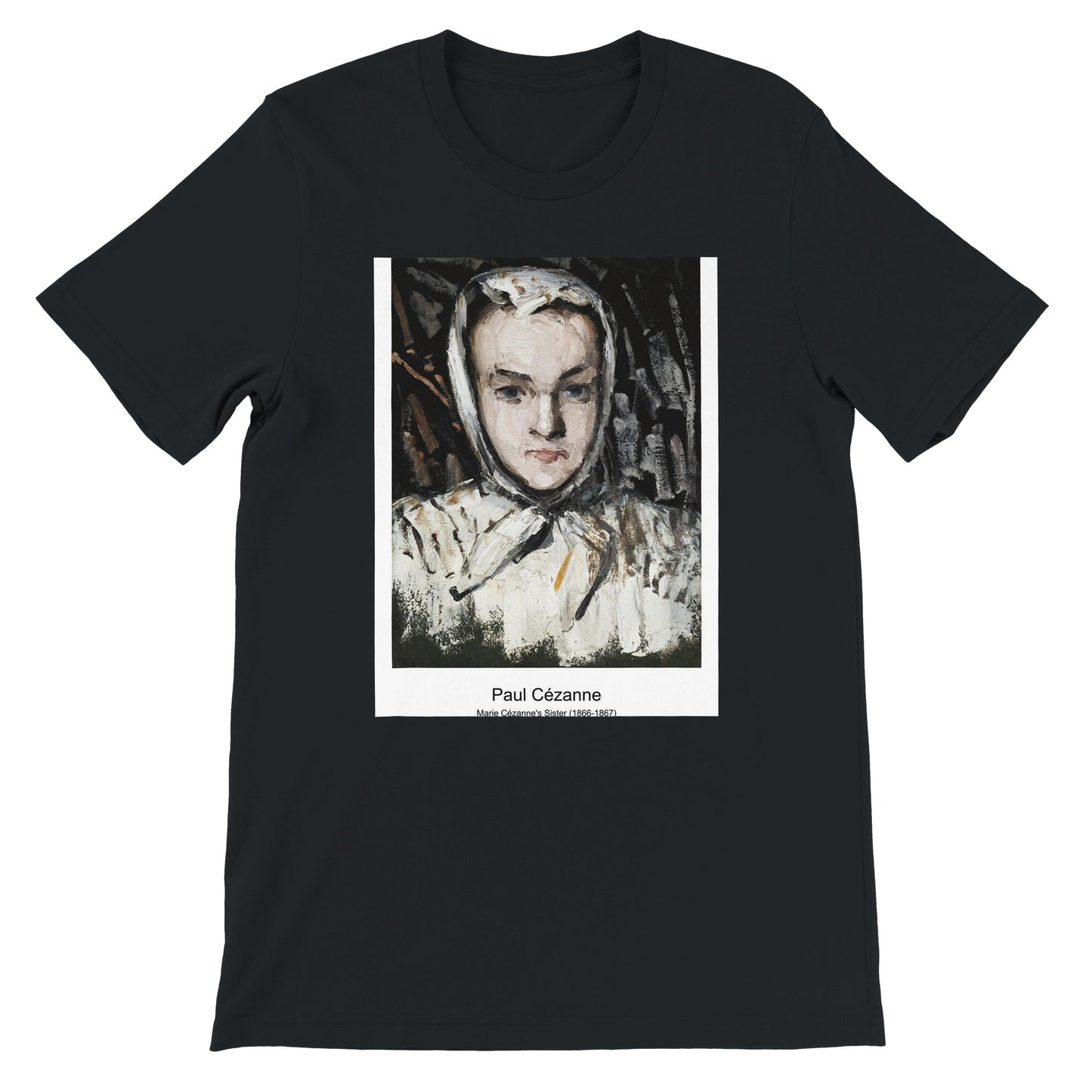 8544b763-1a42-4fd7-8b03-805d137492da