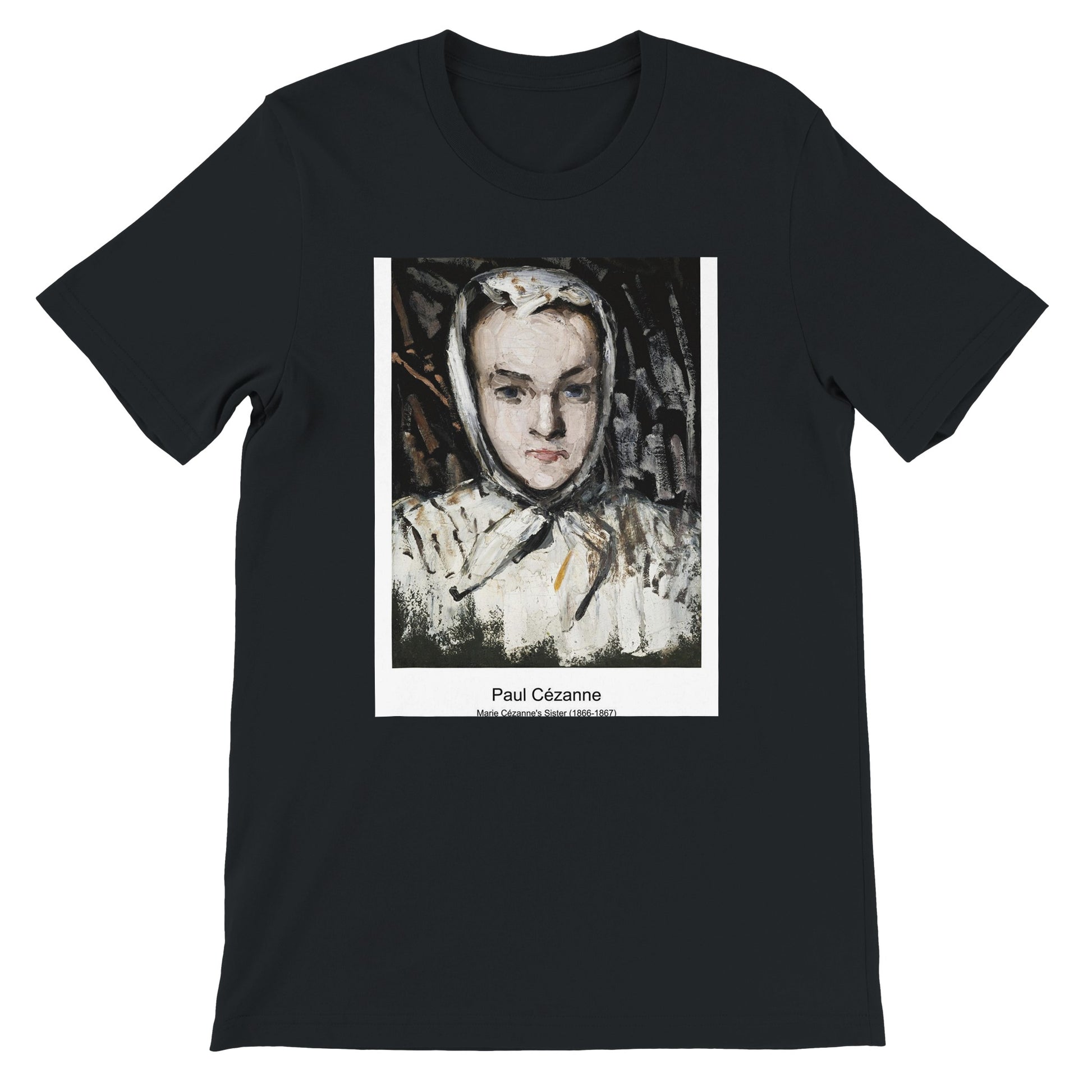 8544b763-1a42-4fd7-8b03-805d137492da