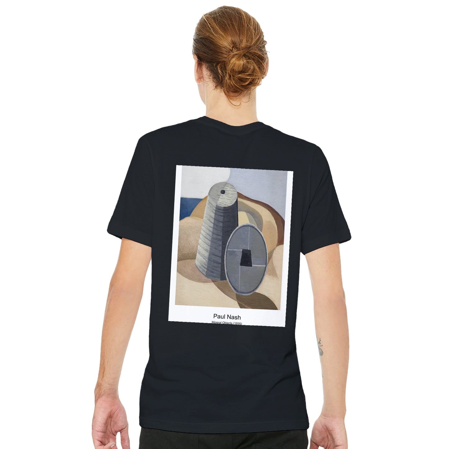 8545fc84-abd6-4ab1-a62e-7d7f354d7b23