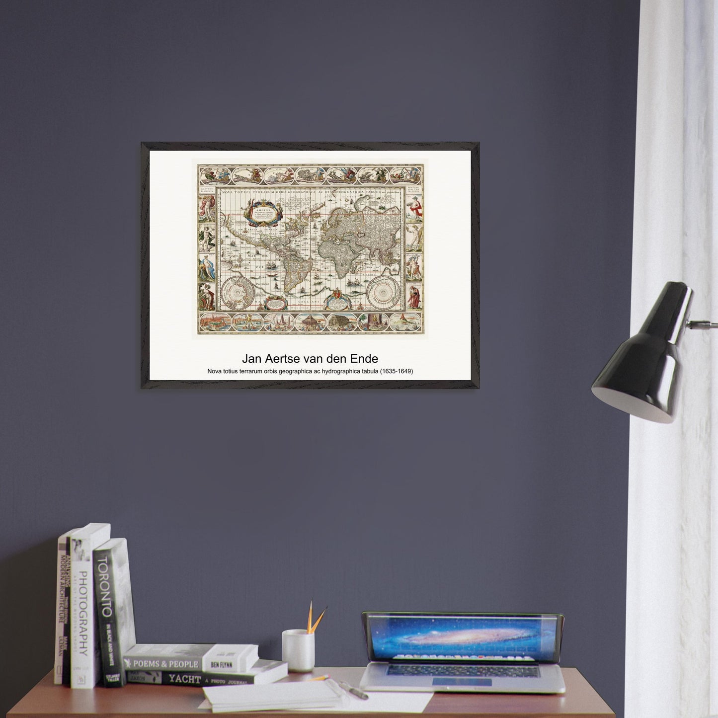 854792e4-7ad5-4860-a928-a99b85888c5e