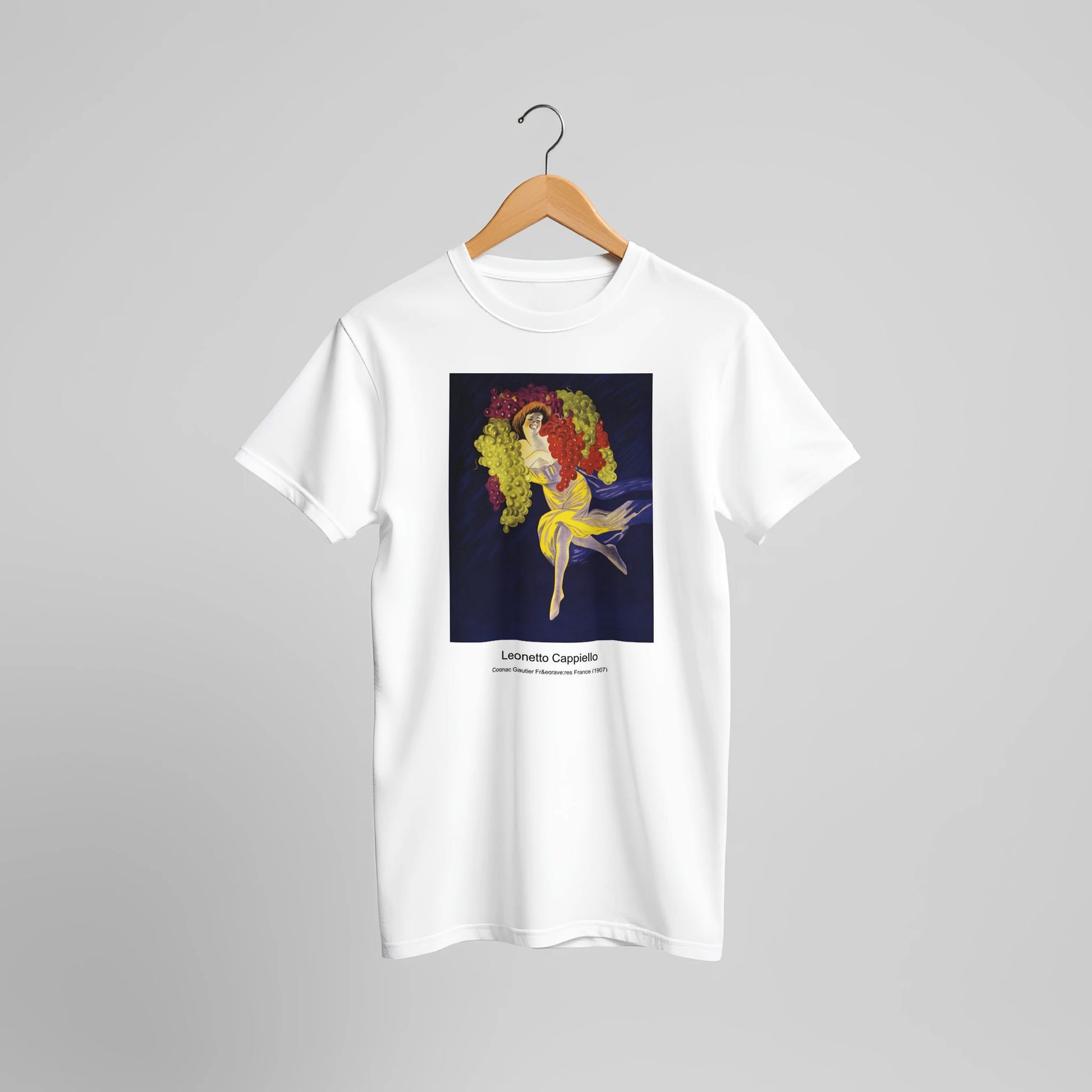 85497b1b-49b3-45f2-8ec4-a81e7b2fec8c