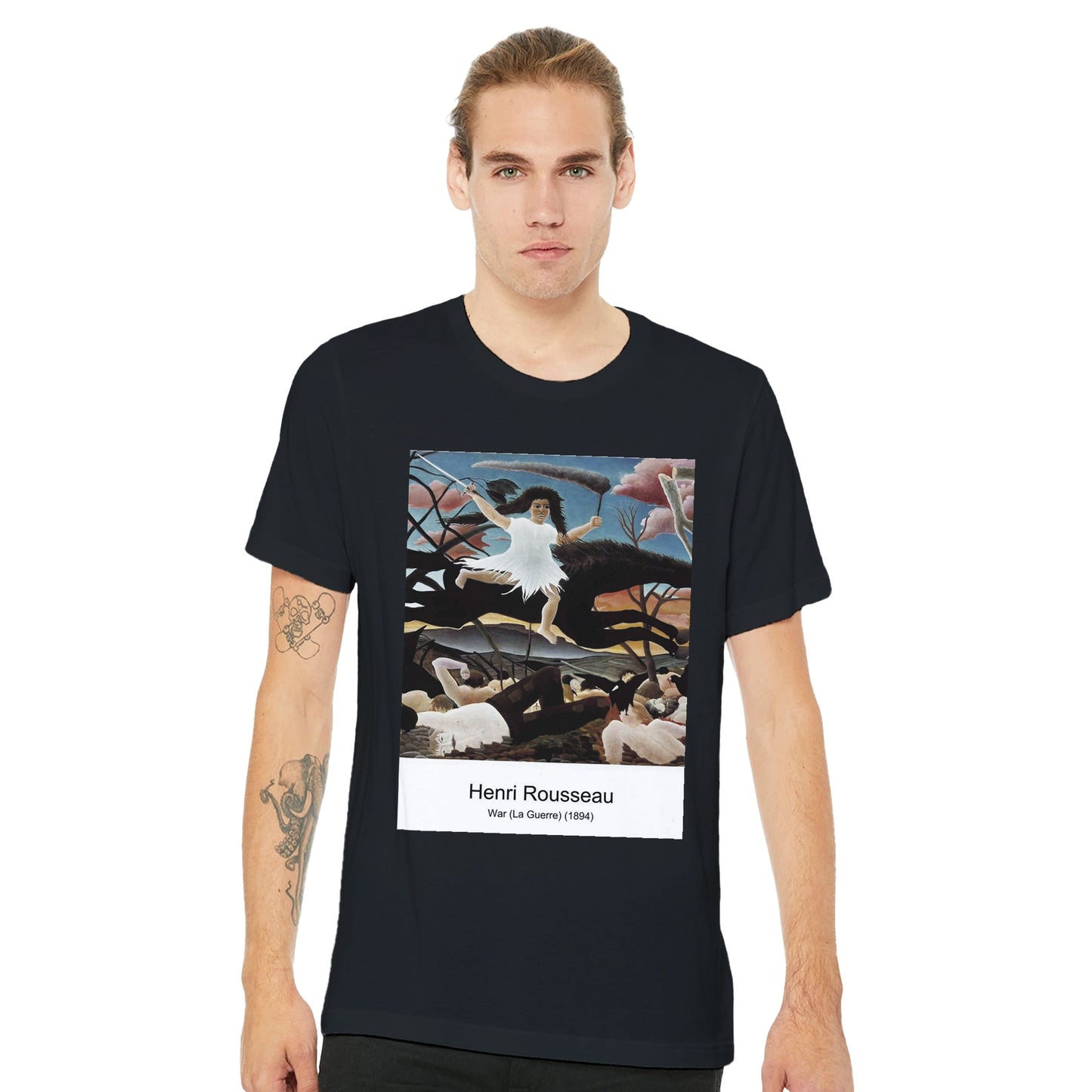 854f0d42-382f-4056-b69a-2210b8bf01a3