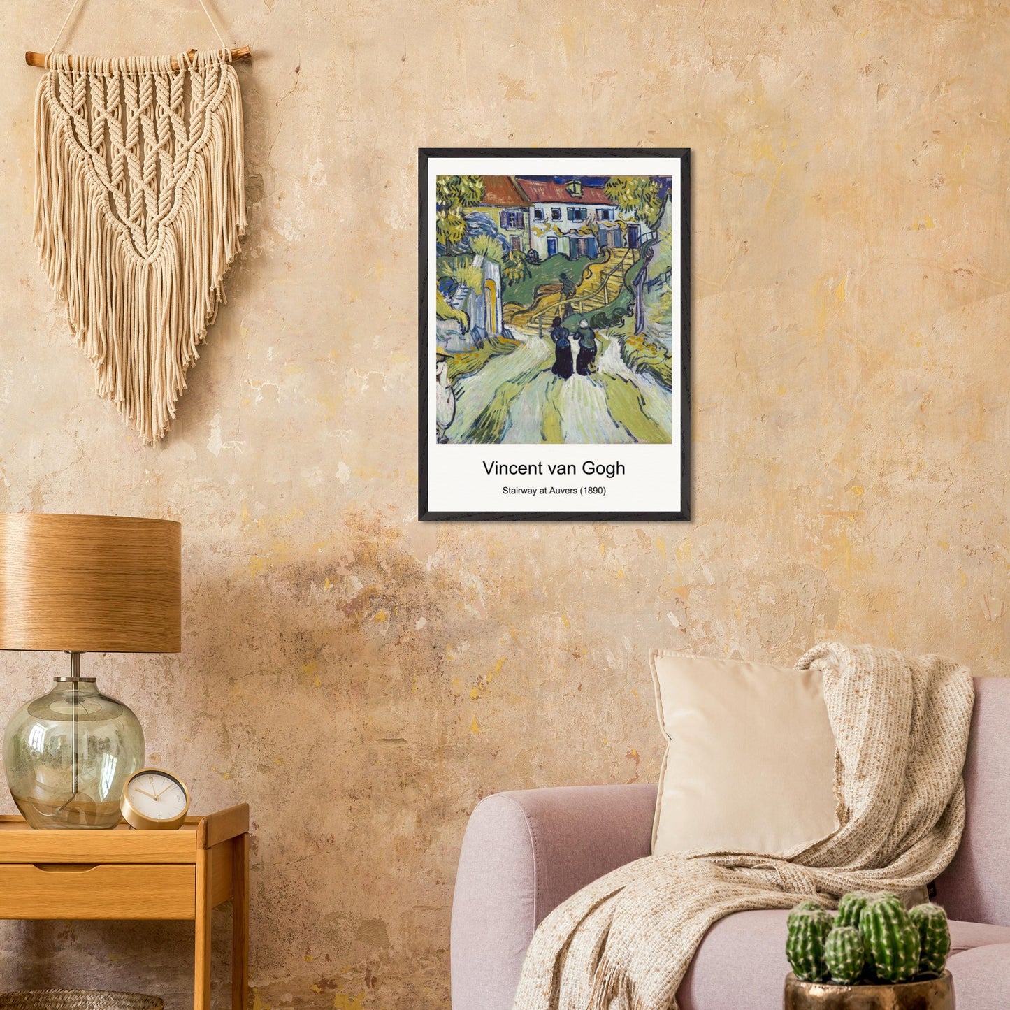 85503f96-ed9c-4209-a21f-45115b86bbd9