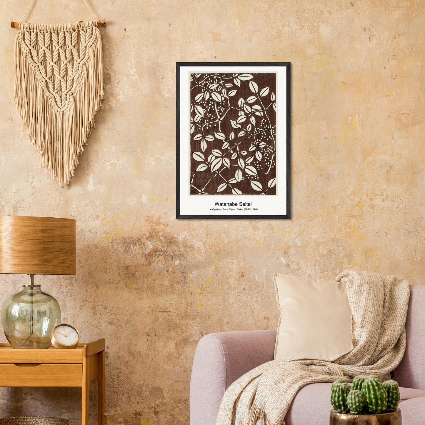 85556737-dac3-4a23-81b6-d4896fa9a702