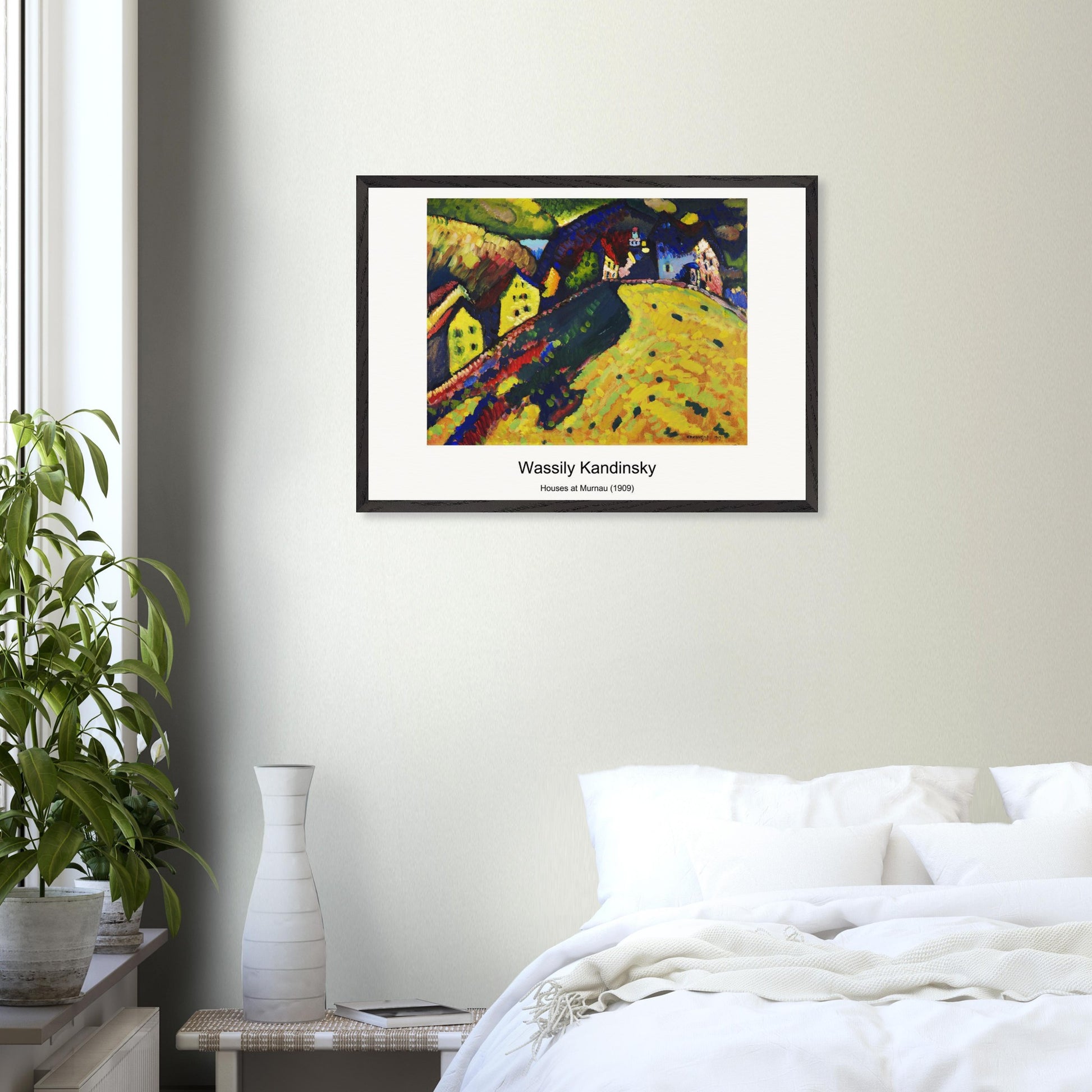 8558a4a4-f85e-4083-8861-1520f8808aef