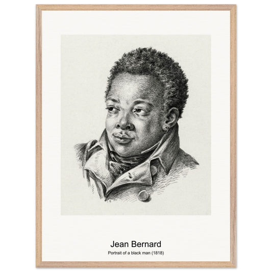 856cf04e-a754-4677-bd10-789c09cc8752