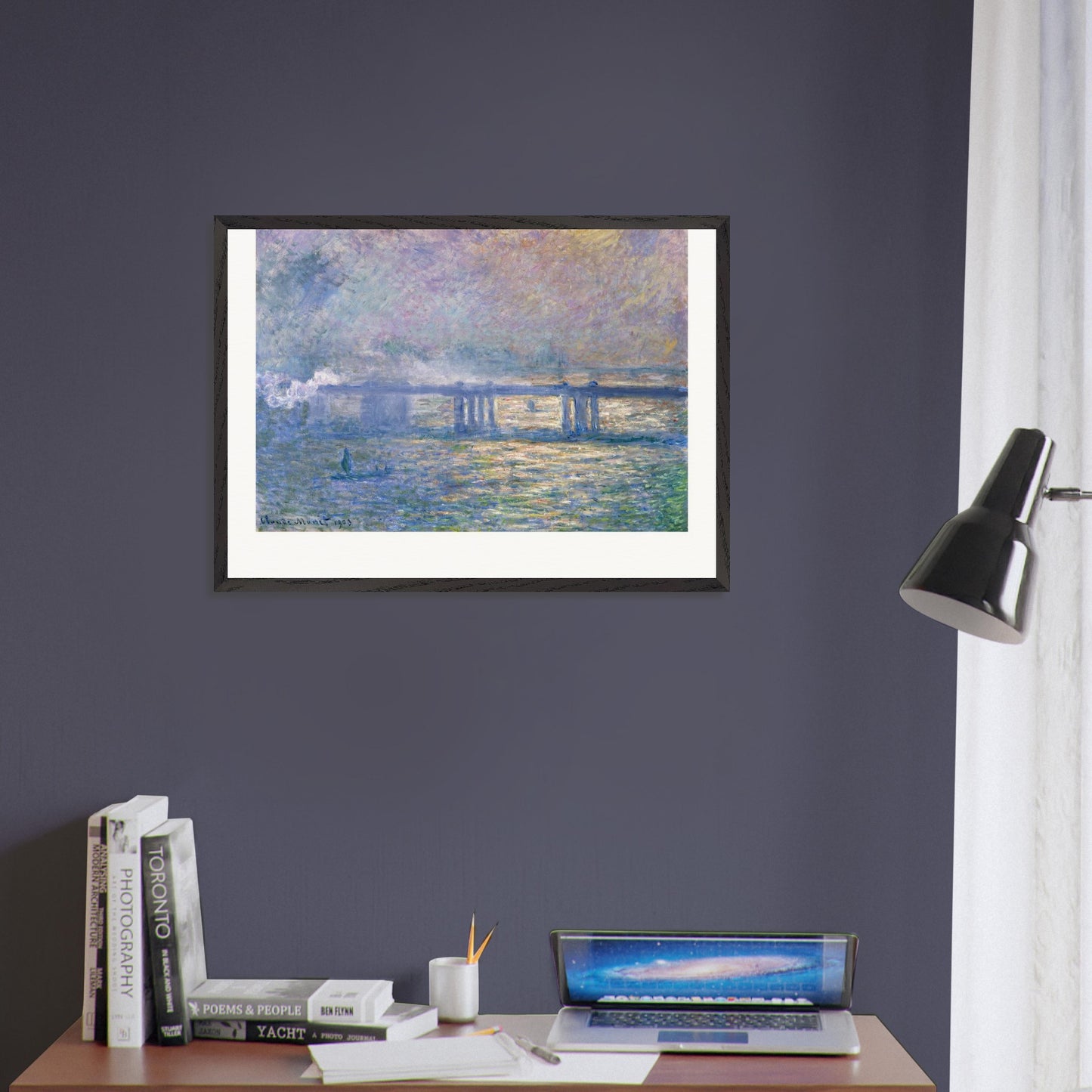 85751dfa-72d7-4a10-bc4d-bc44c2f166a0