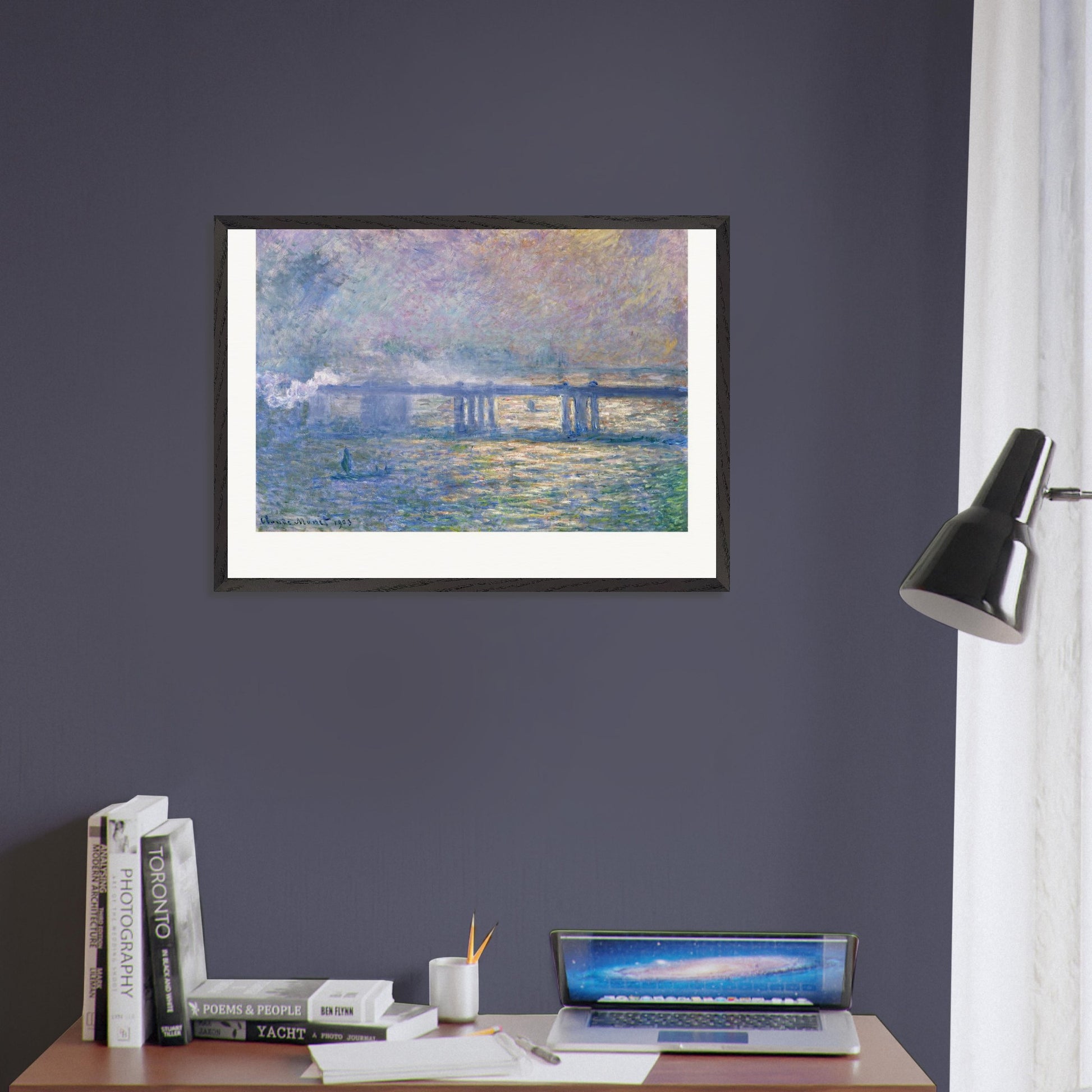 85751dfa-72d7-4a10-bc4d-bc44c2f166a0