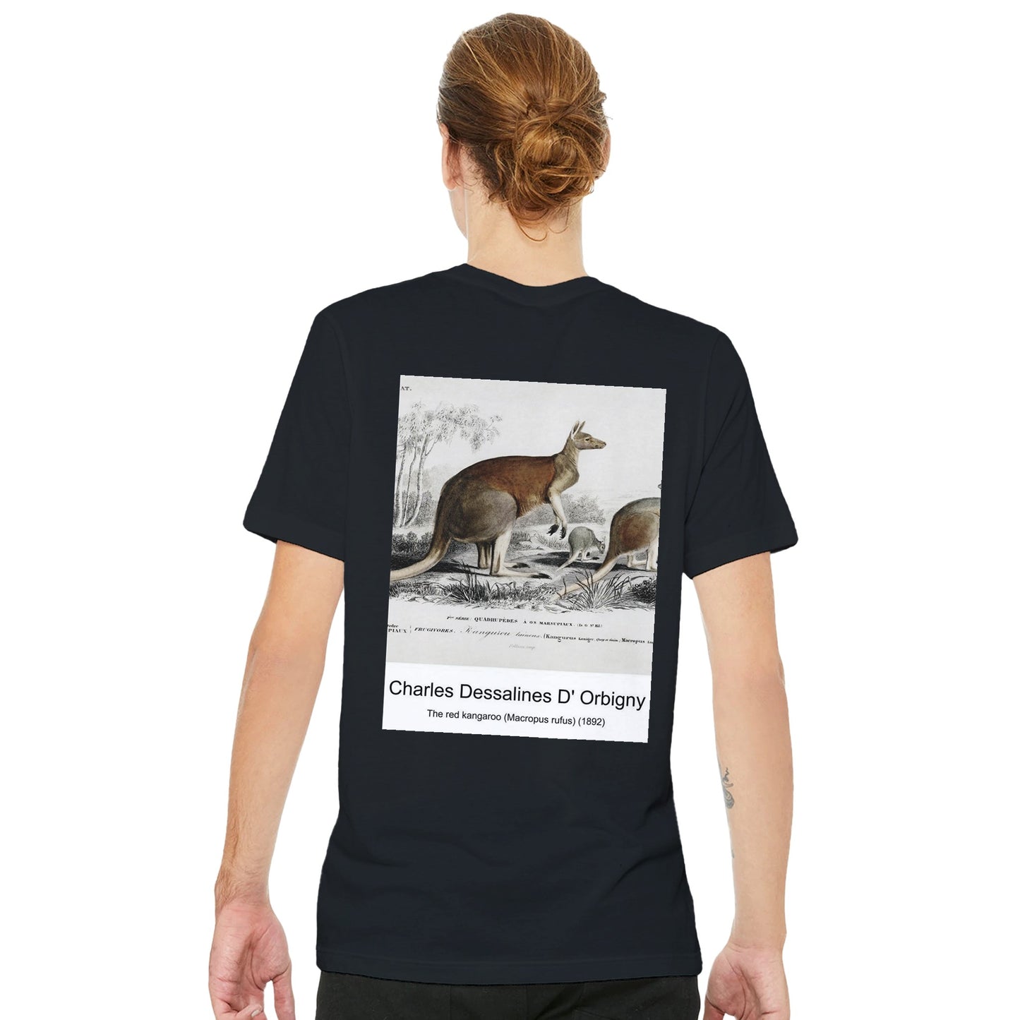 857b5d5a-9f72-4e7b-ac3f-8f4057b3076b