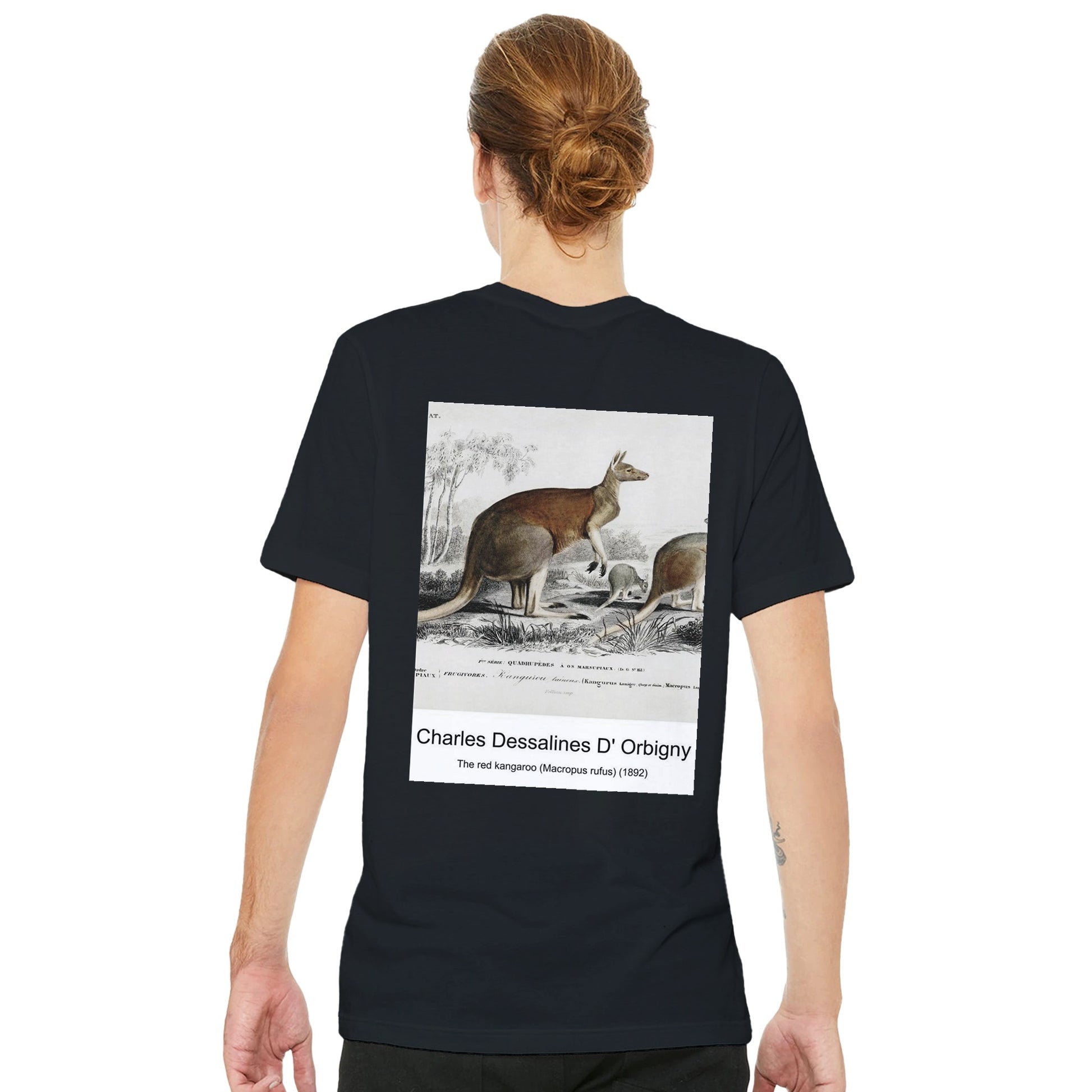 857b5d5a-9f72-4e7b-ac3f-8f4057b3076b