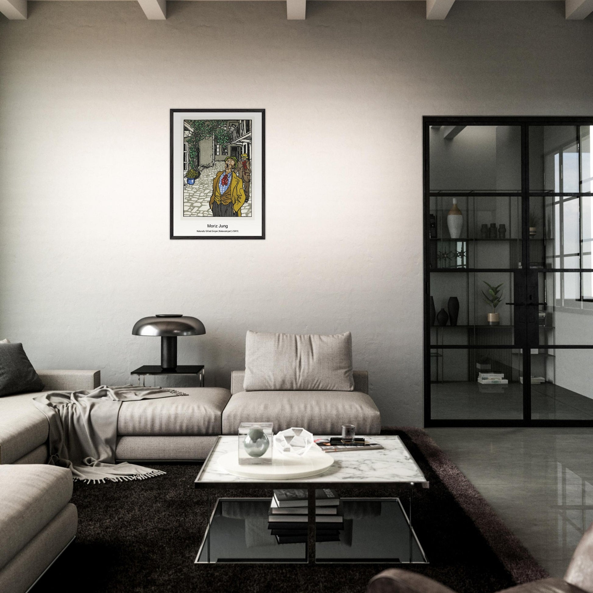 8580ade6-f04f-4cd2-aadc-defc318d3899