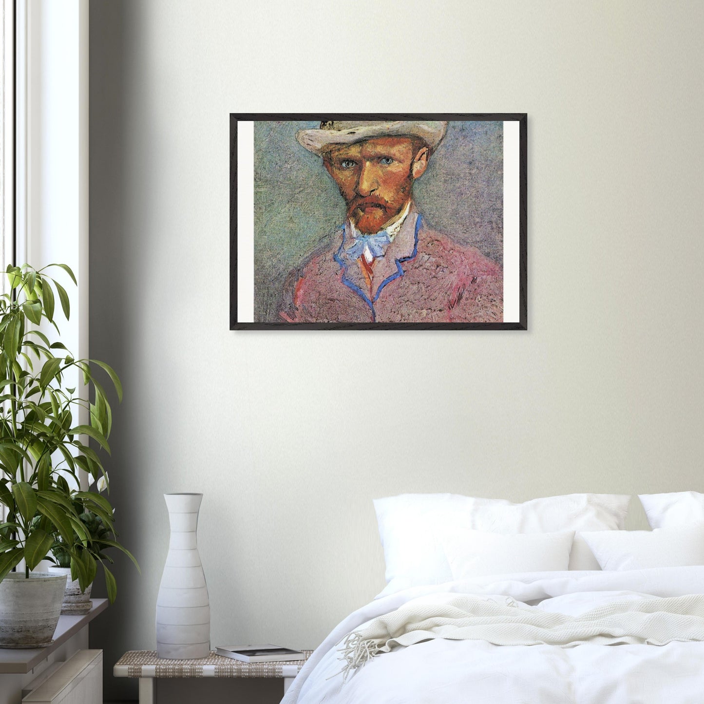 8588560d-2a24-47b6-9637-1a36ed22927c