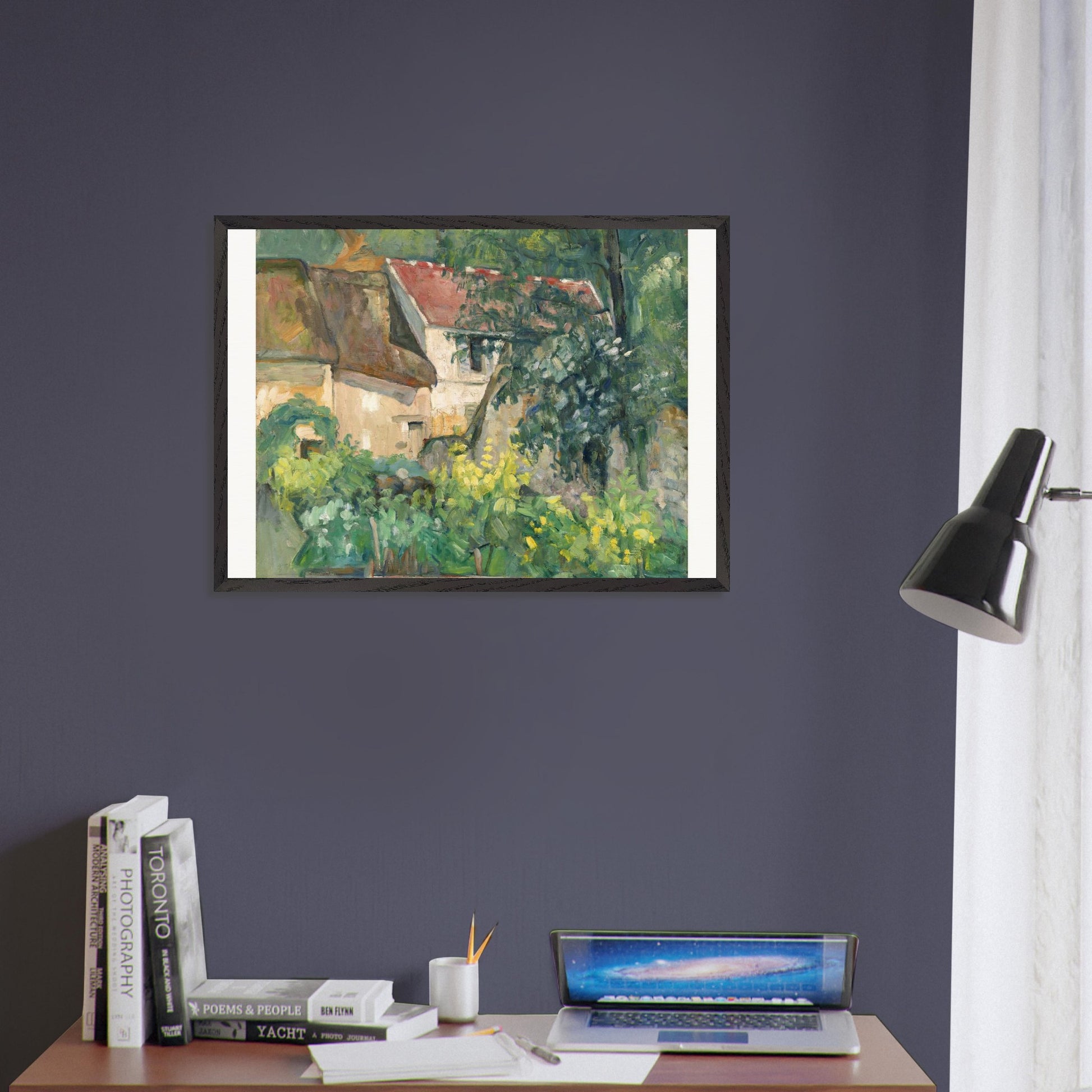 858944d4-e94e-4452-9fa6-9fd68d9d4cf3