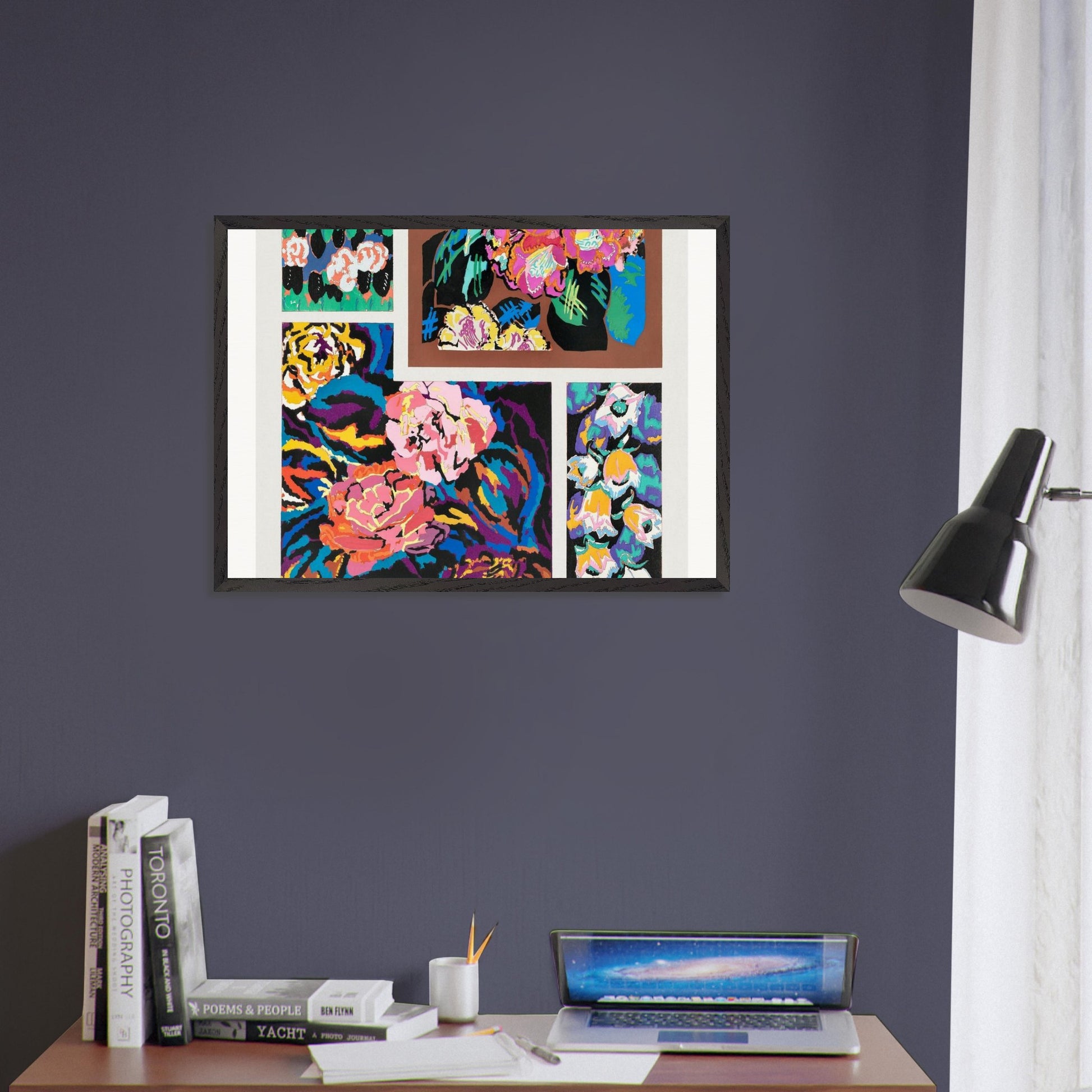 858f65b3-ea3e-45b0-82ce-459a47514ad0