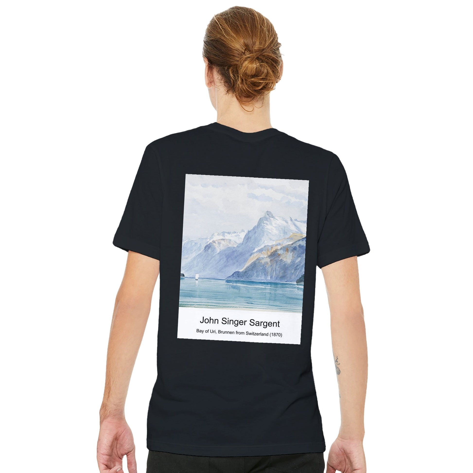 85a0c5d2-e2eb-4bcb-baf6-52d1452b2009