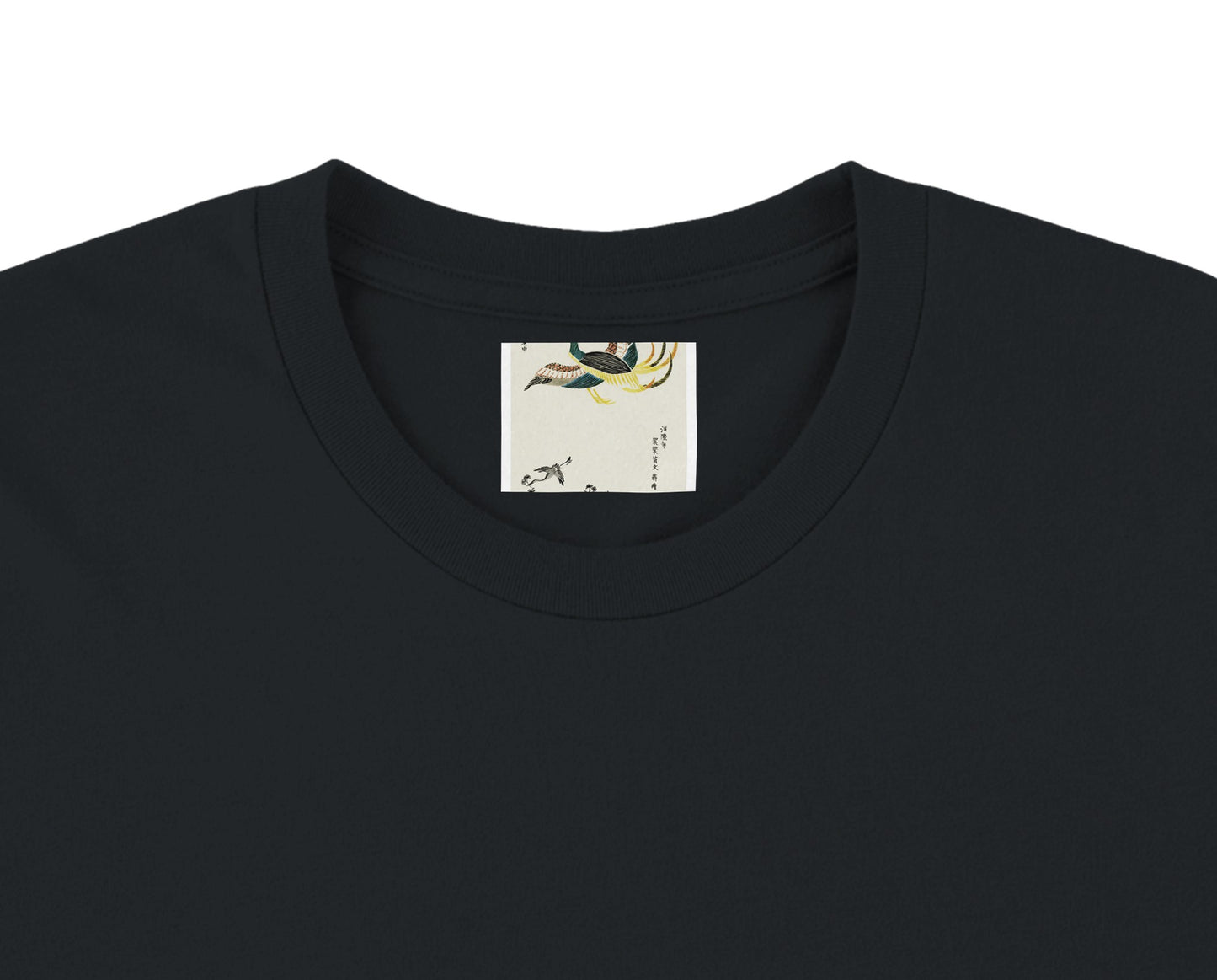 85a0d5e7-d239-4641-bec8-4c210d0d4aba