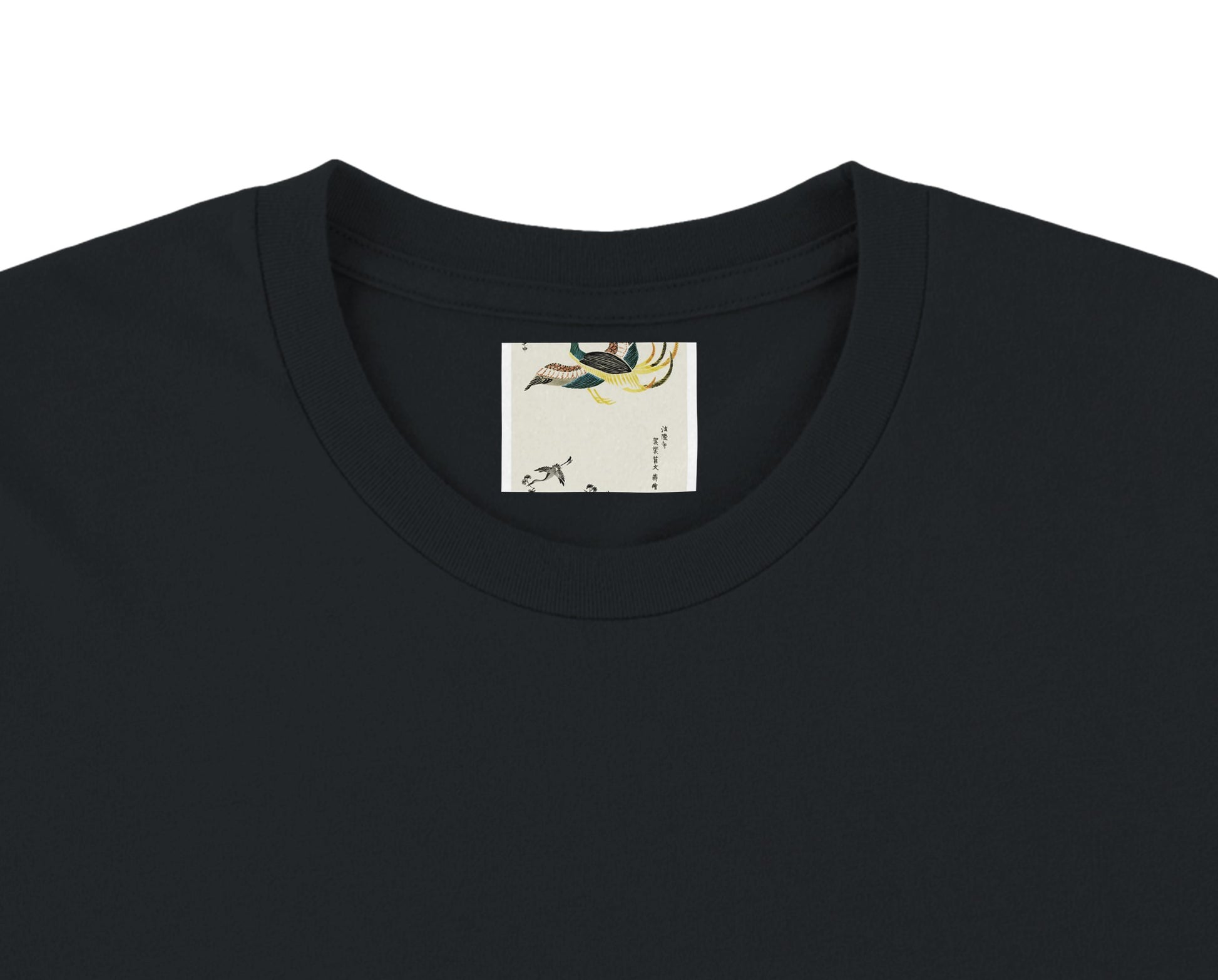 85a0d5e7-d239-4641-bec8-4c210d0d4aba