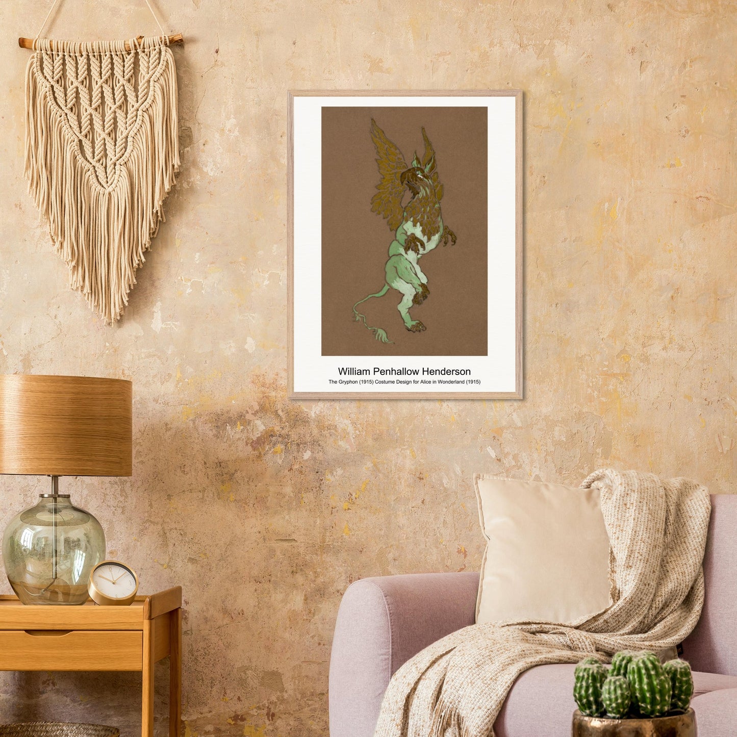 85a8ed28-dfd0-4f54-9fab-924cce8f3405