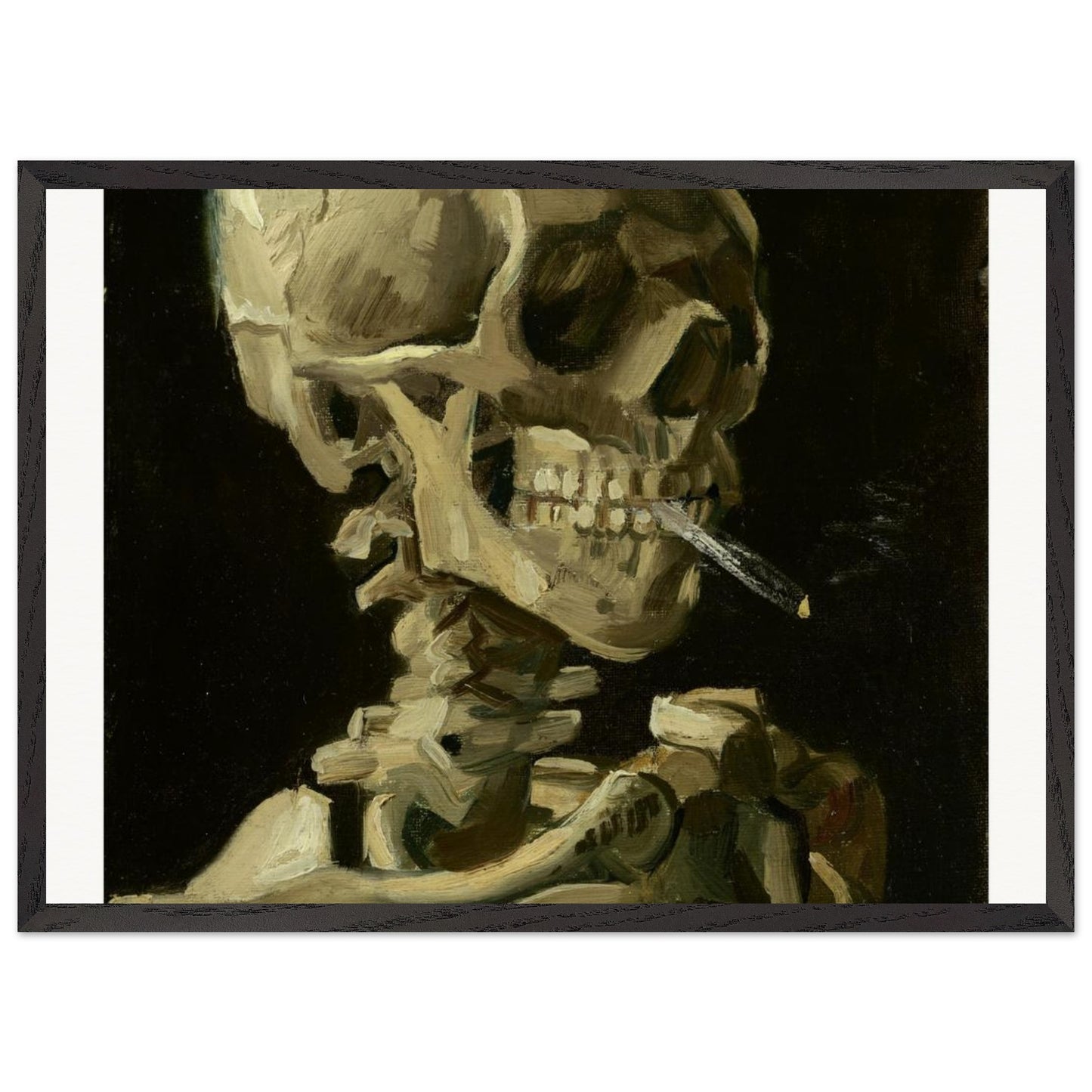 85ad933f-453a-4c84-b73d-3b323f1a0f22