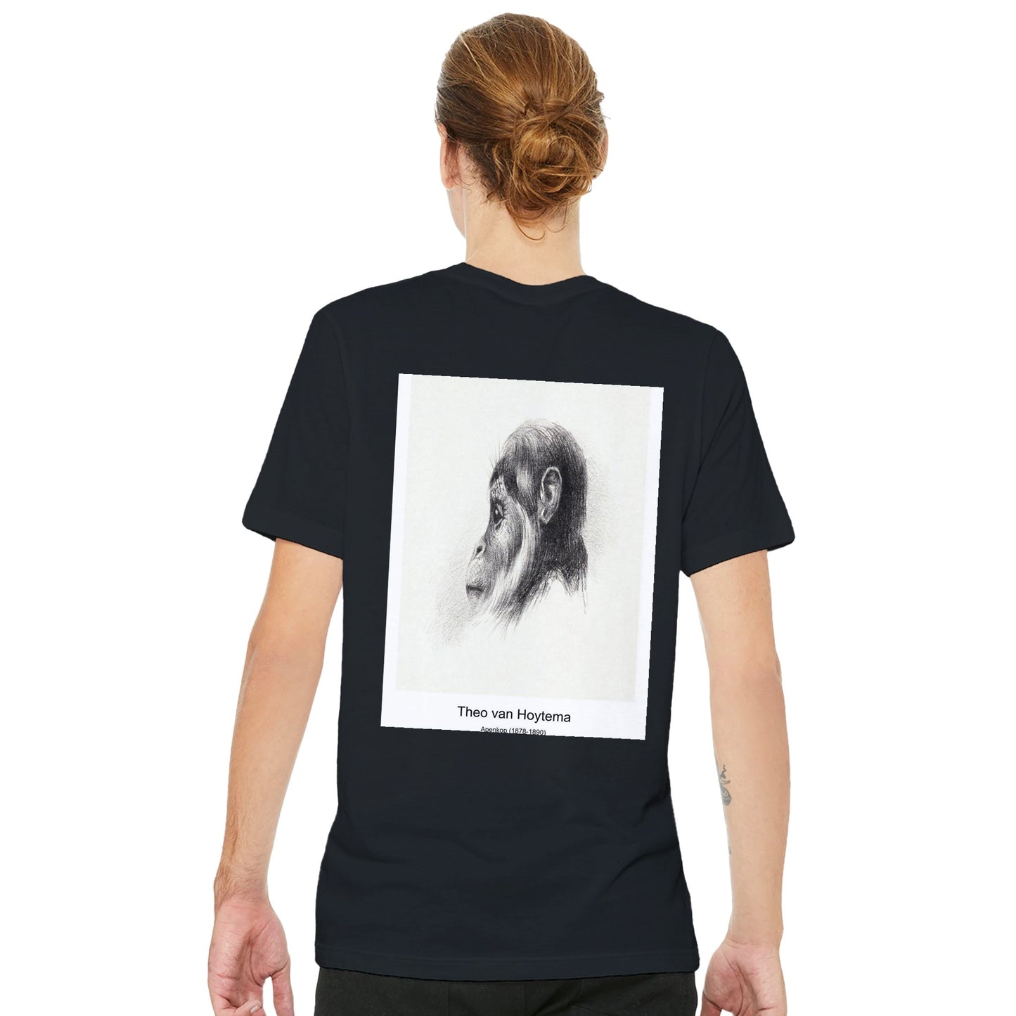 85b45e01-e649-4eef-b6e1-9f354ccac6f0