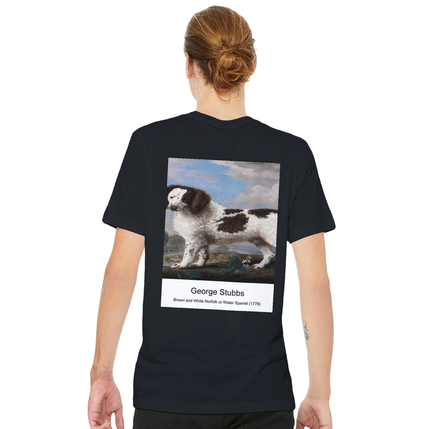 85b5343b-ea6d-4141-8ab8-f883a754fd88