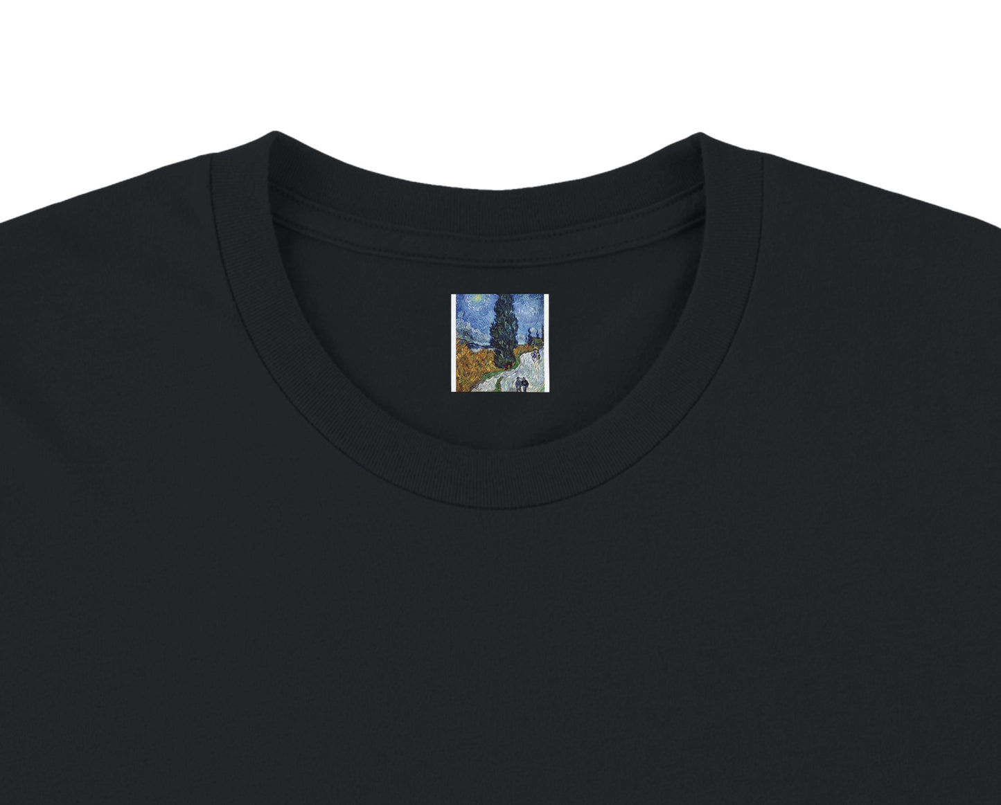 85b867bf-4b72-4350-abee-9e85f3687be9