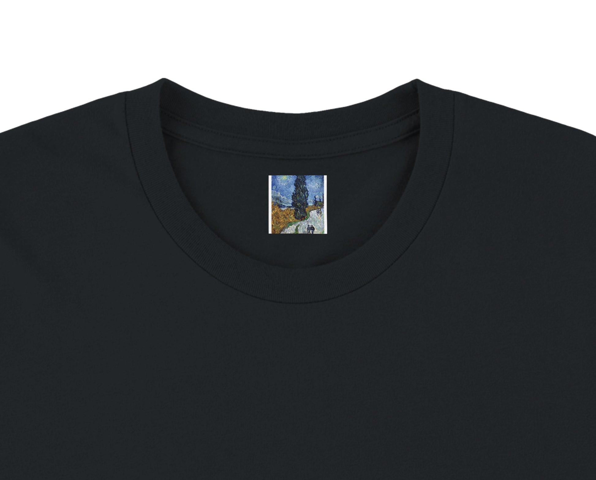 85b867bf-4b72-4350-abee-9e85f3687be9