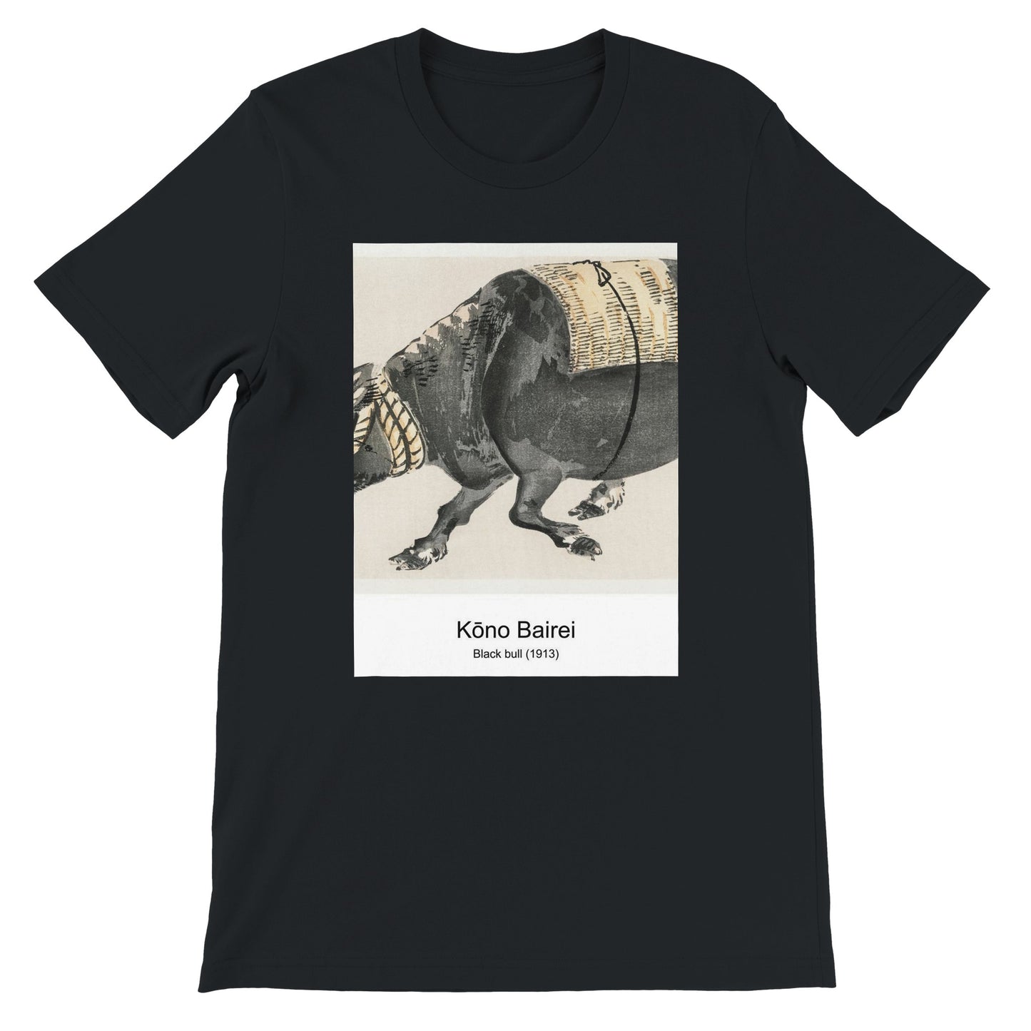 85b8d70f-c7c1-4054-a437-ce45256686d8