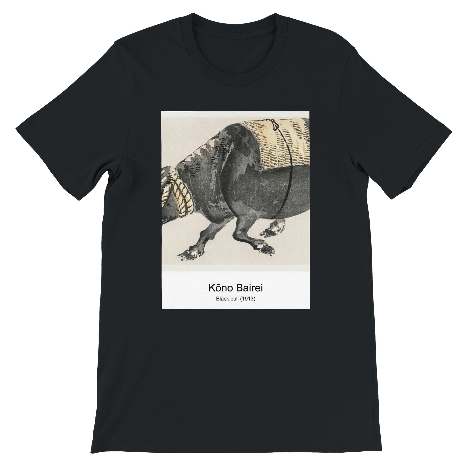 85b8d70f-c7c1-4054-a437-ce45256686d8