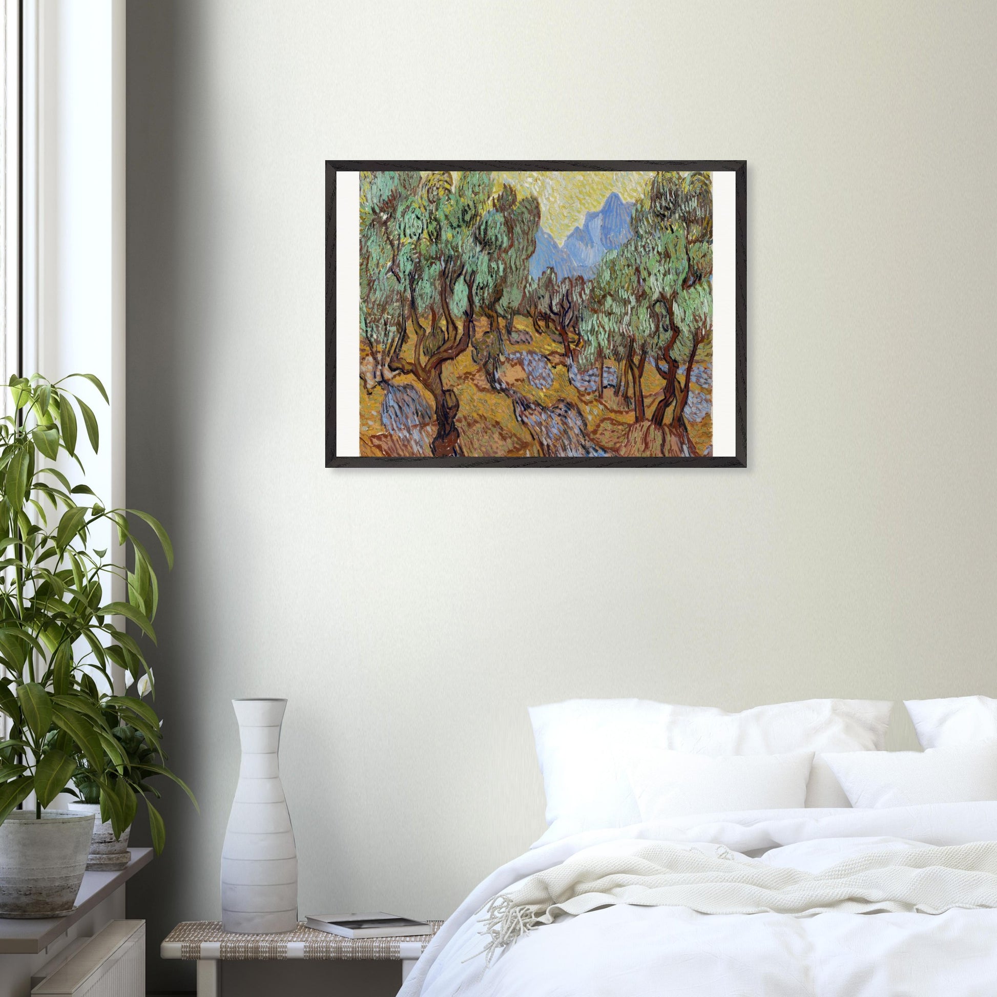 85c30d76-c1b1-4b34-8995-2942f01089e4