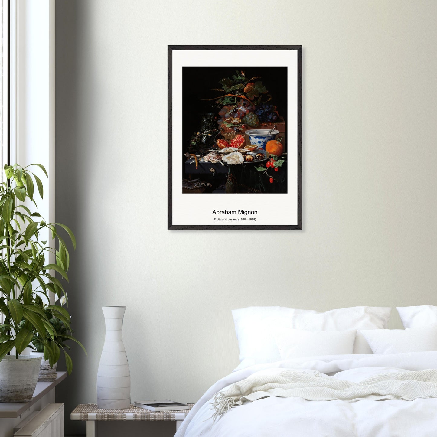 85d71e64-bb6c-4f23-8c9b-e12efbbee540