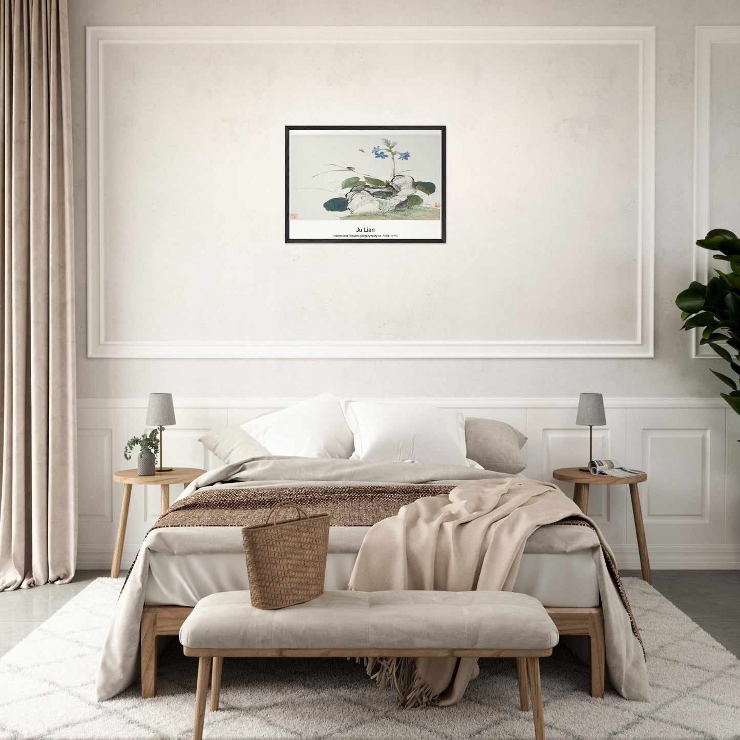 85d894aa-5907-4c3b-9460-7d98b1f0b0a4