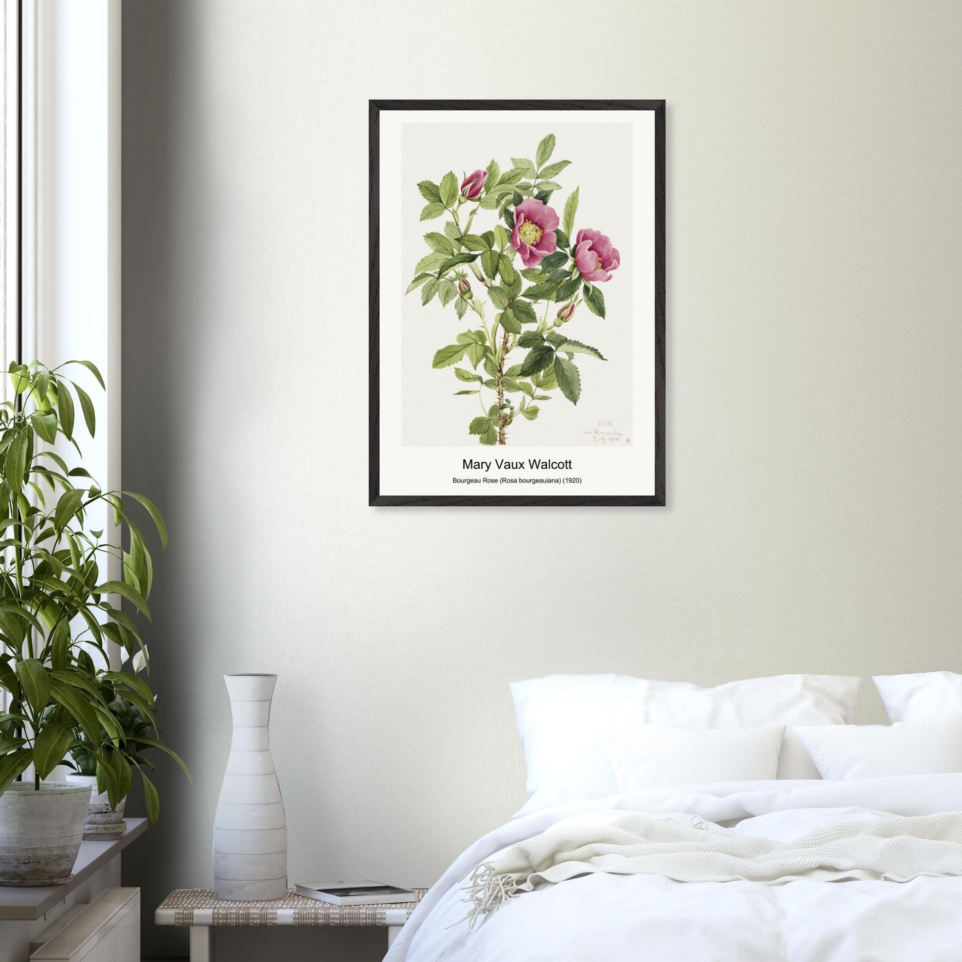 85e9f8f5-99da-470f-8dd6-e872057917ed