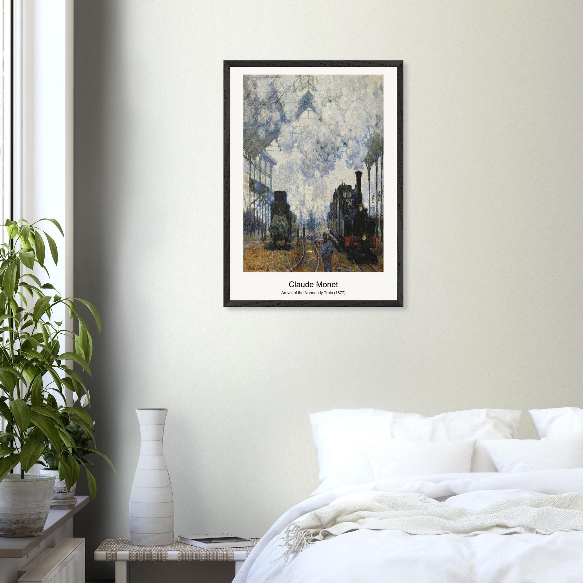 85fcdf51-fa74-4a32-a1f4-25b8041a60d6