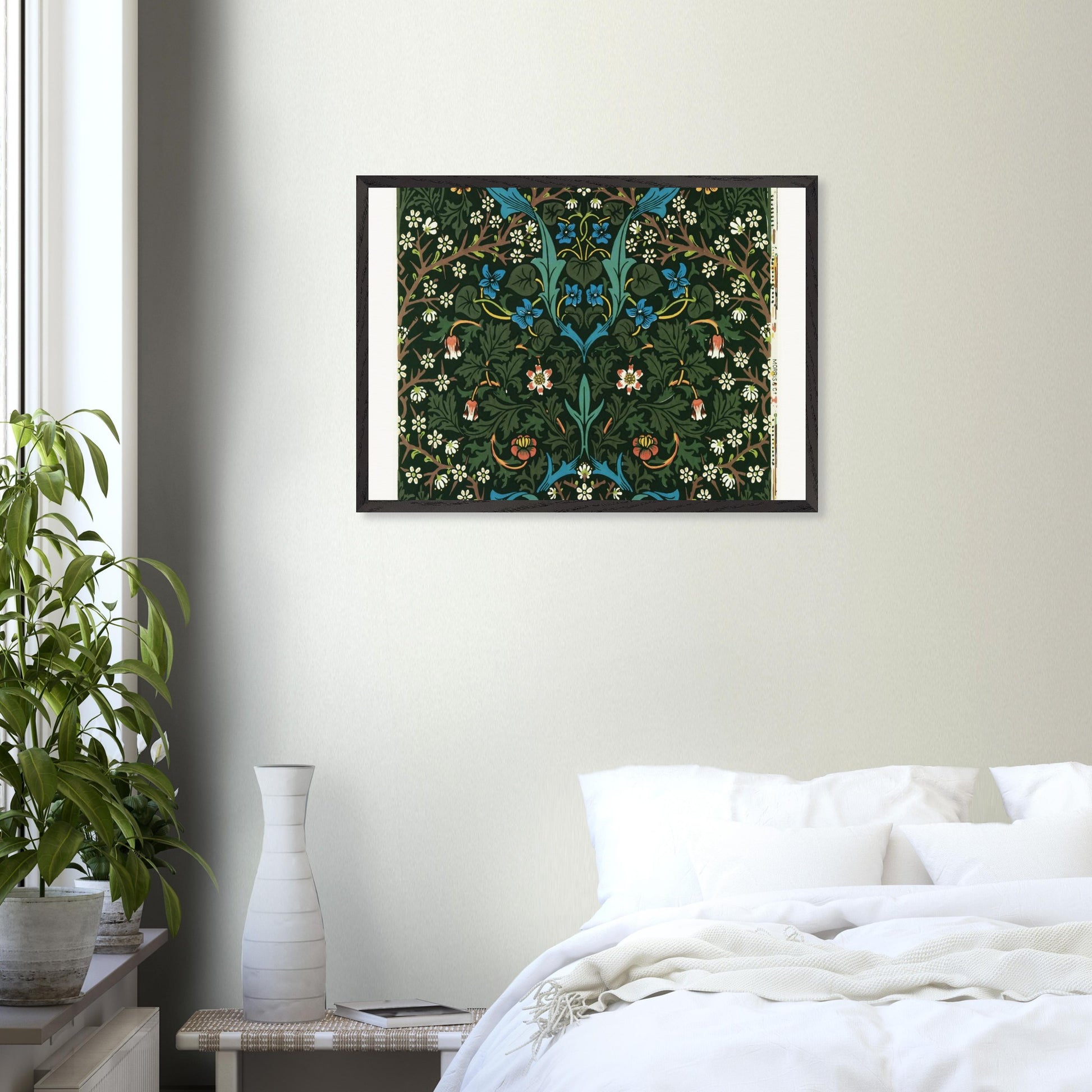 86014825-a1df-4f6d-a2a7-23f0ffd5fb34