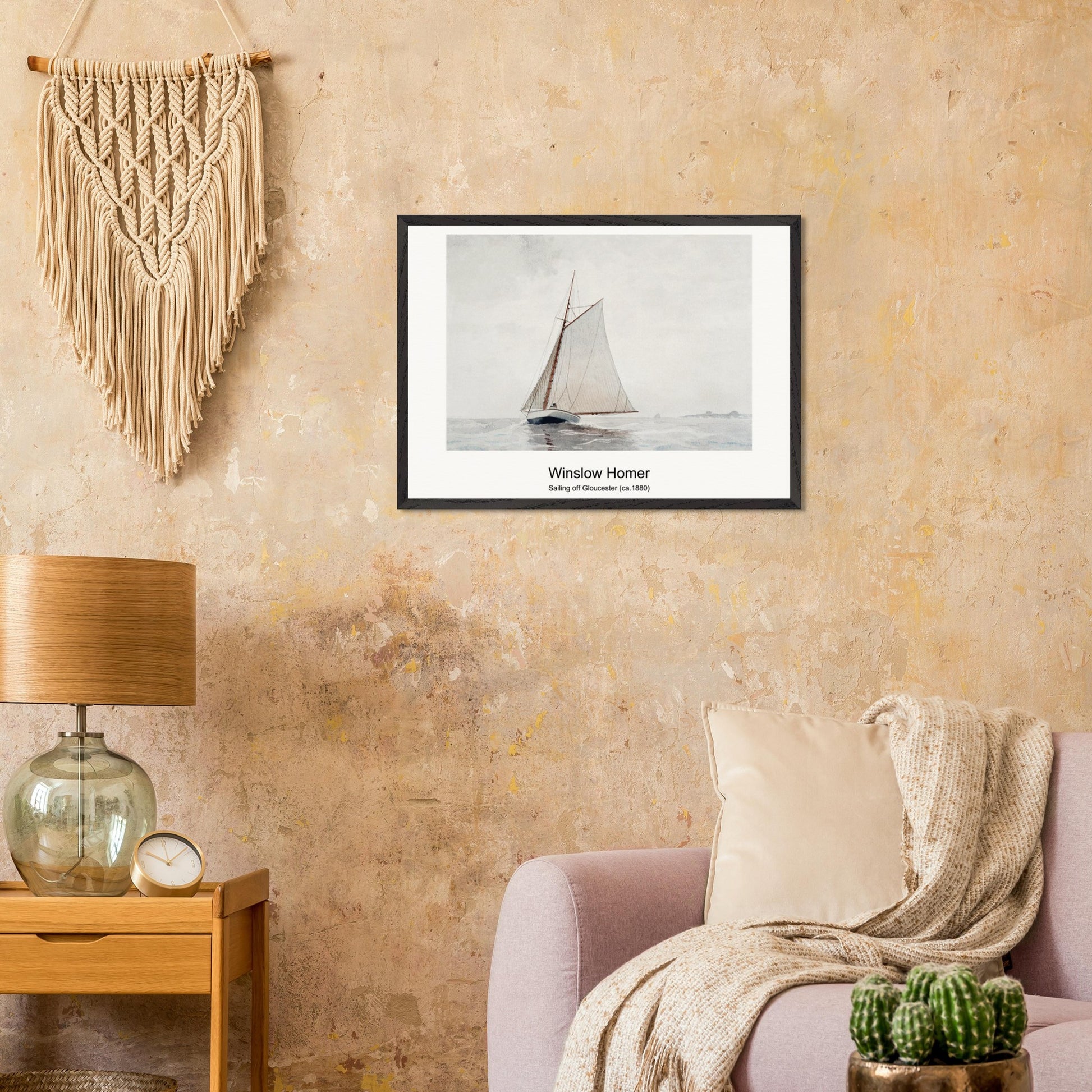 860422b8-1c85-49b7-8c87-337f5f53fd59