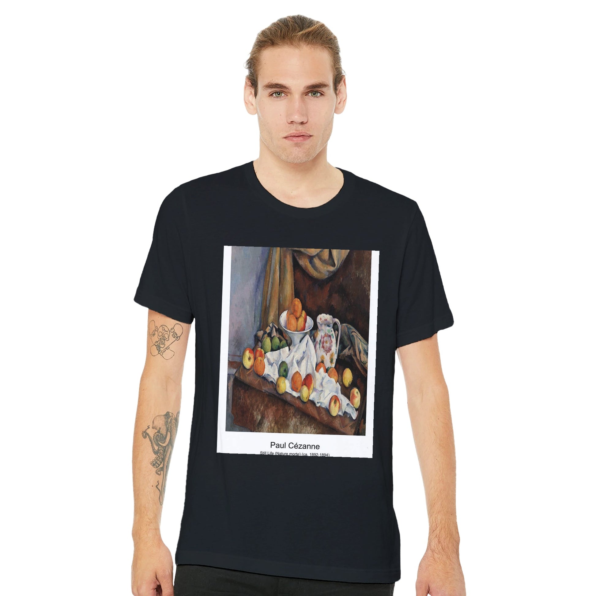 860967be-1c02-40a0-92ef-5251aedb3cbf