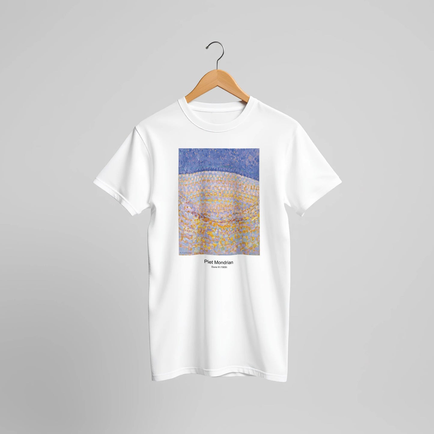 860a2316-d843-42e7-8e28-cc6750c45c5b