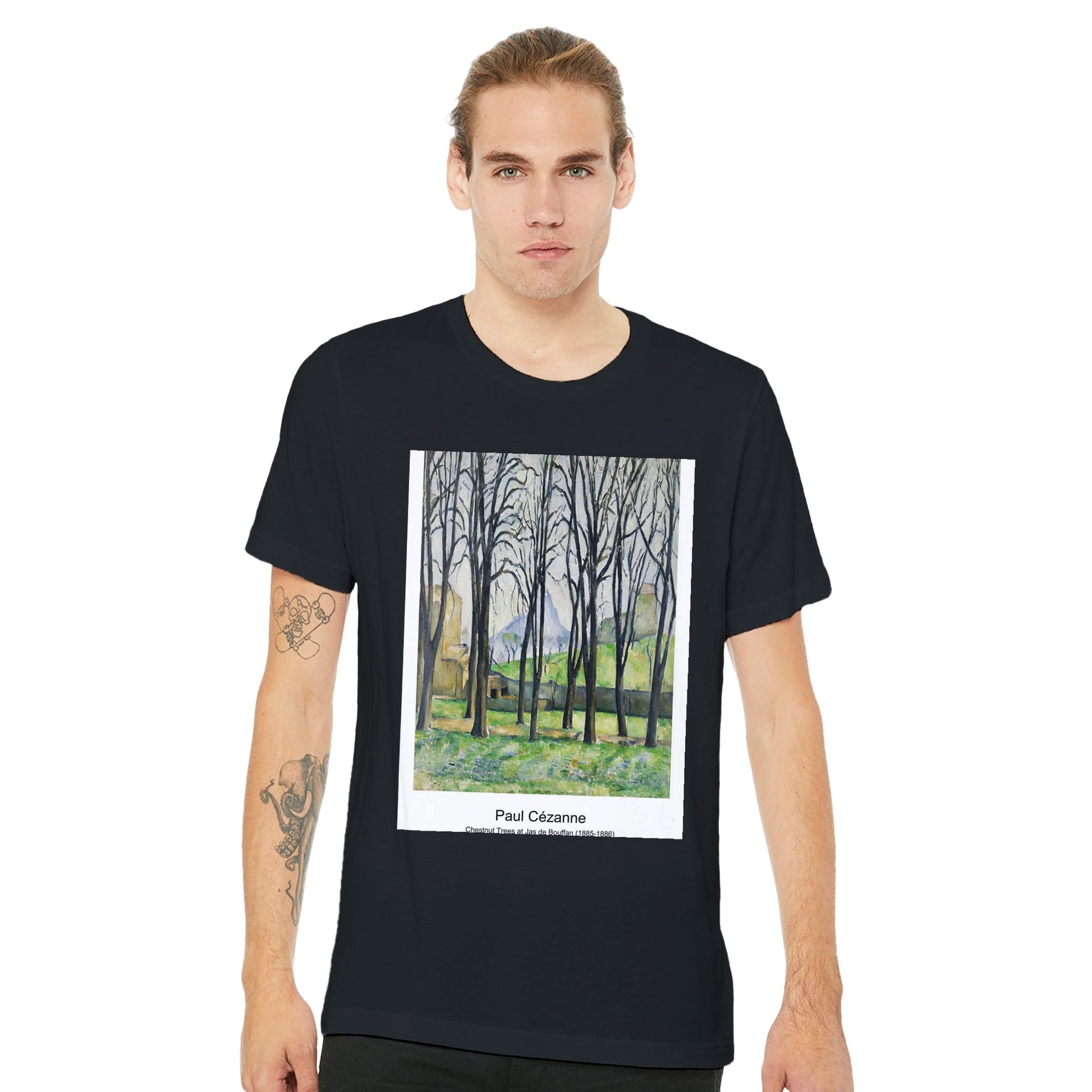 860f3d09-5951-4e09-ab3f-595aa5cd88b5