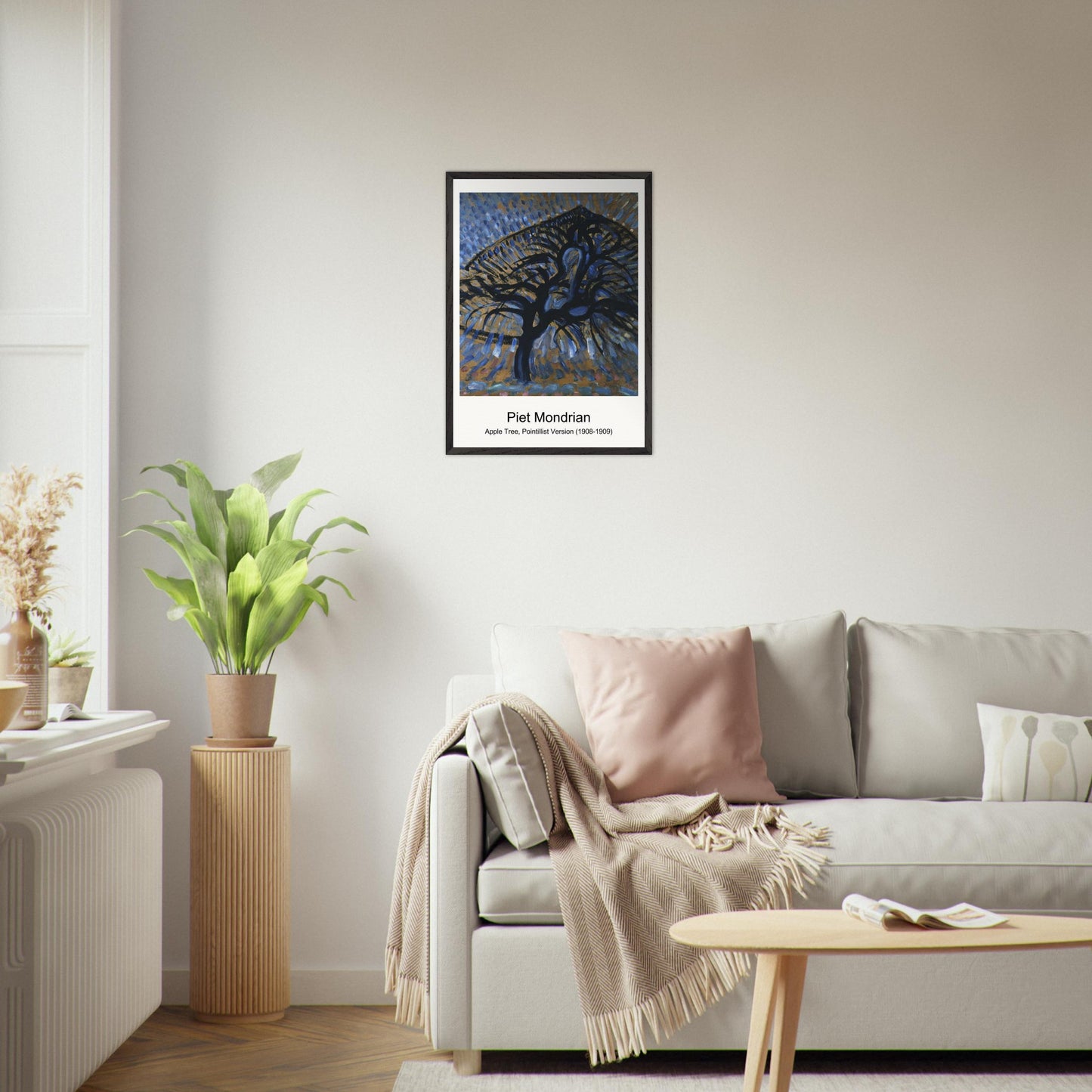 860fcf8e-5c3d-4cfe-9f60-1d09d7728567