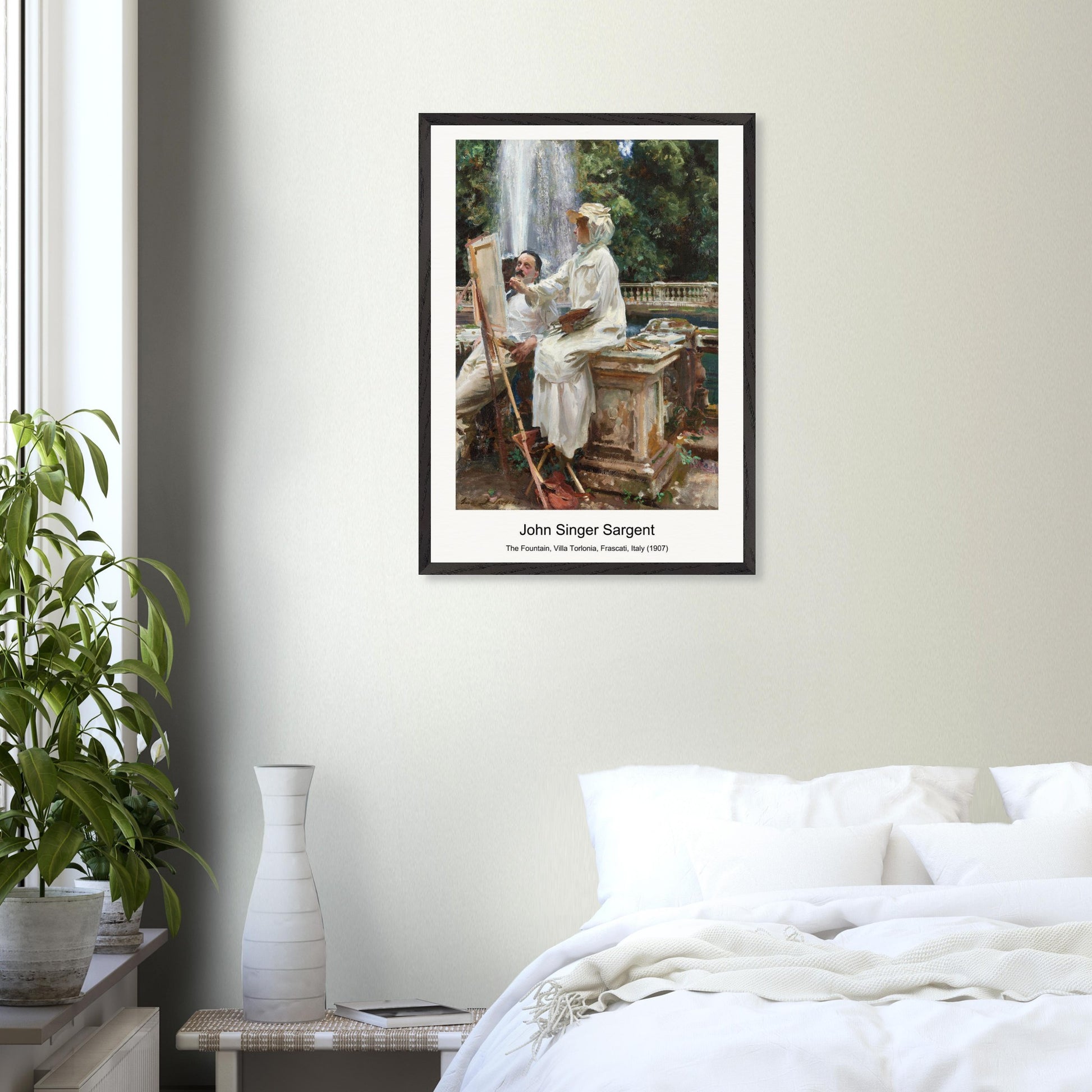 861207f3-b892-4718-b75c-efef65c1ac2c