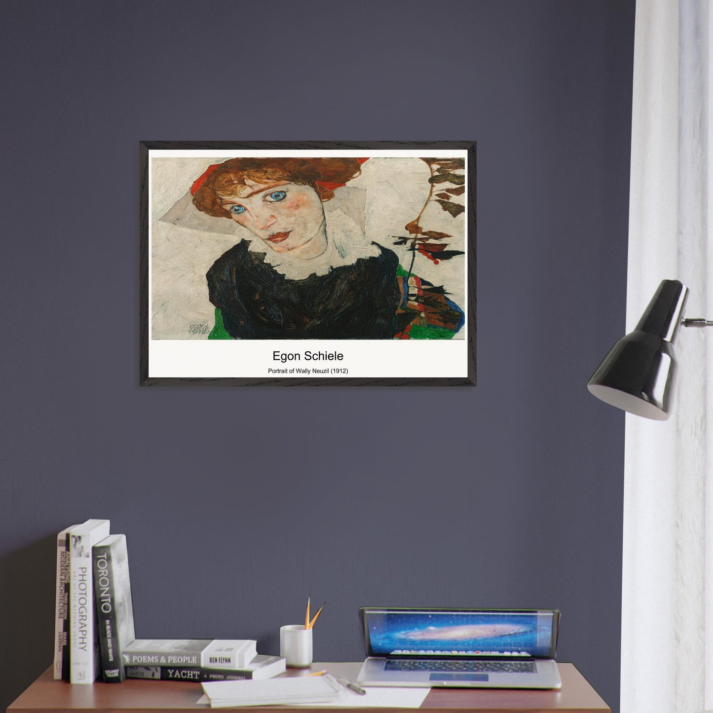 8615e44b-c540-4aaa-89ea-a018777473ce