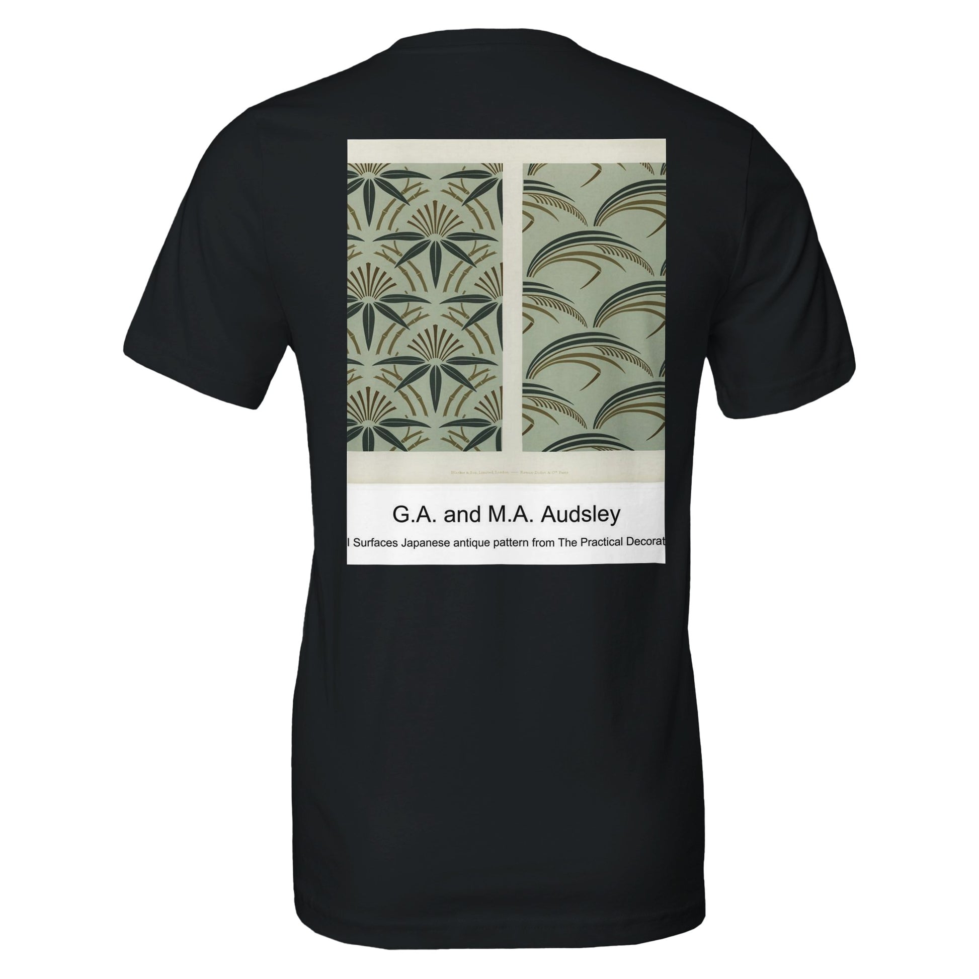 8619c194-7626-4ed5-a0f7-2124cb14e437